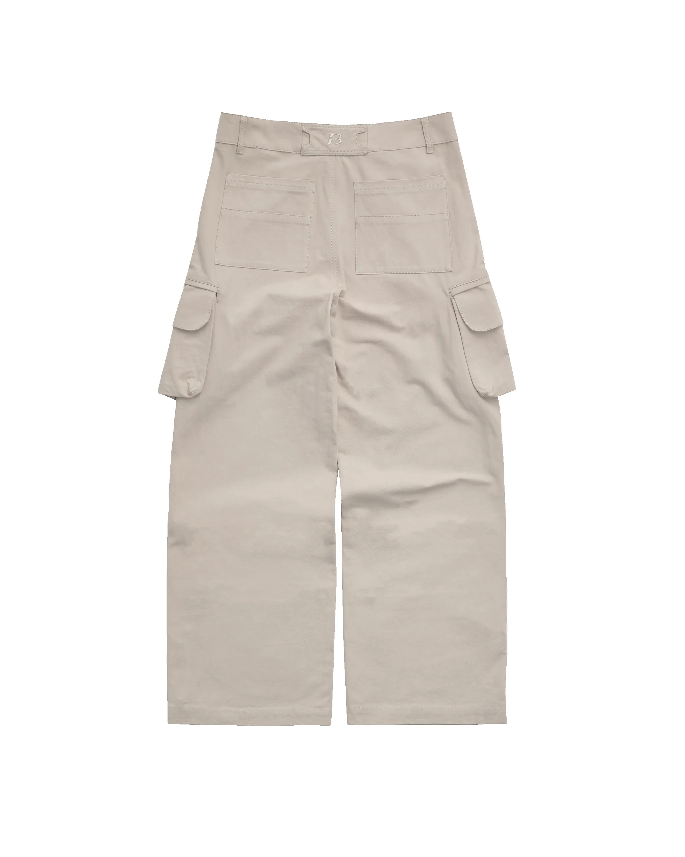 Y5 CARGO sold by BLACKTAILOR product image thumbnail 3