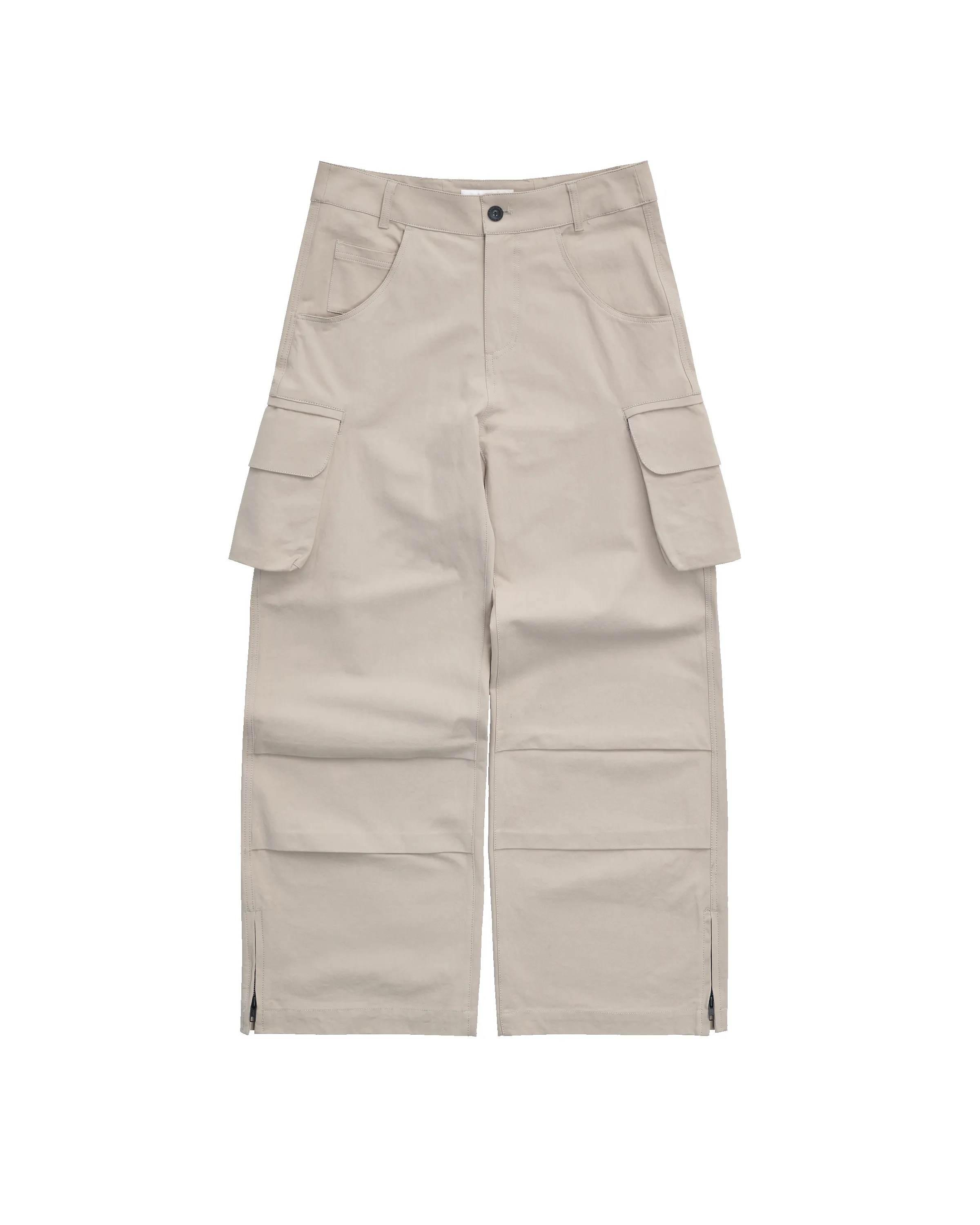 Y5 CARGO sold by BLACKTAILOR