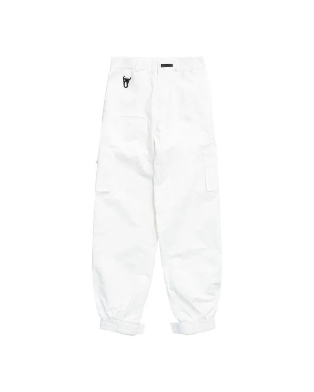 Y3 CARGO made by Off-White