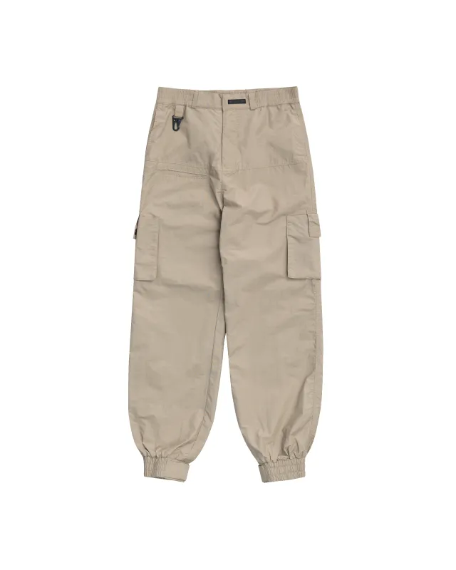 Y3 CARGO made by BLACKTAILOR