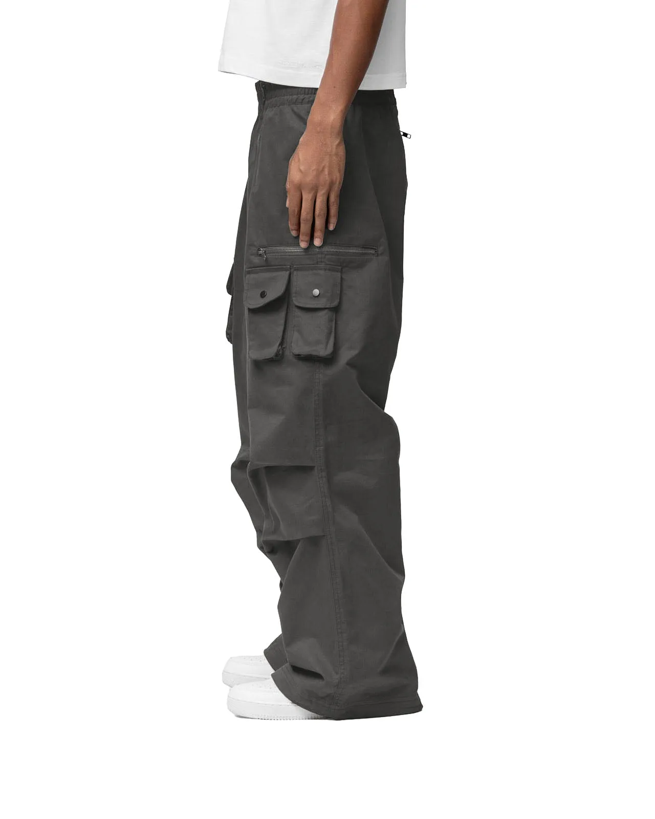 W5 CARGO sold by BLACKTAILOR product image thumbnail 5