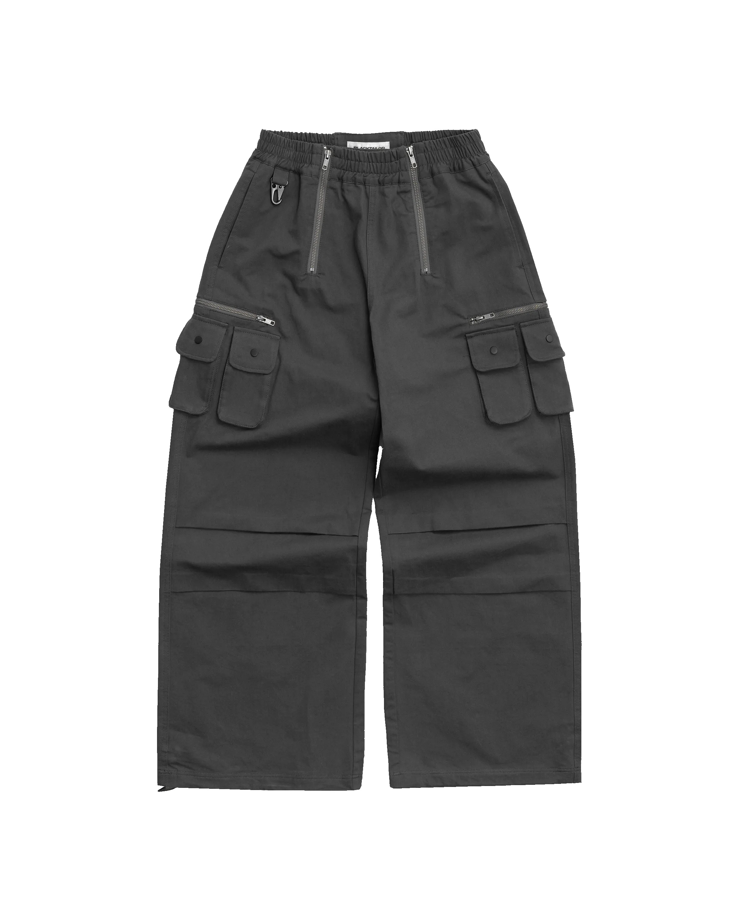 W5 CARGO sold by BLACKTAILOR