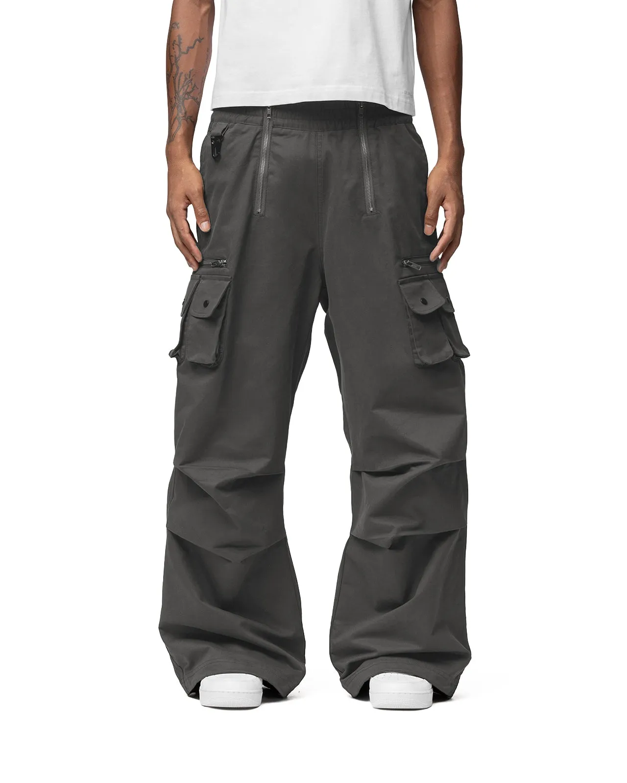 W5 CARGO sold by BLACKTAILOR product image thumbnail 2
