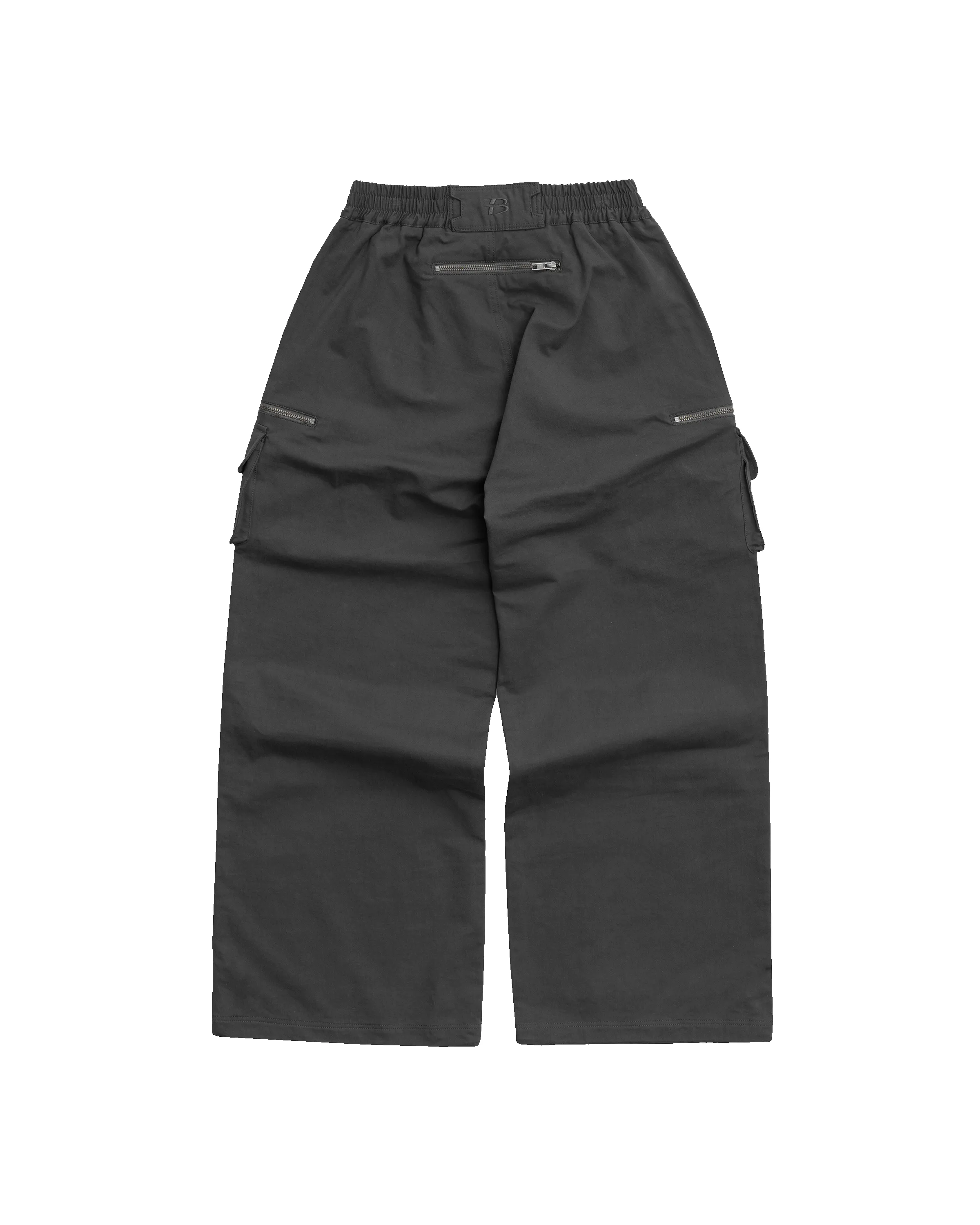 W5 CARGO sold by BLACKTAILOR product image thumbnail 3