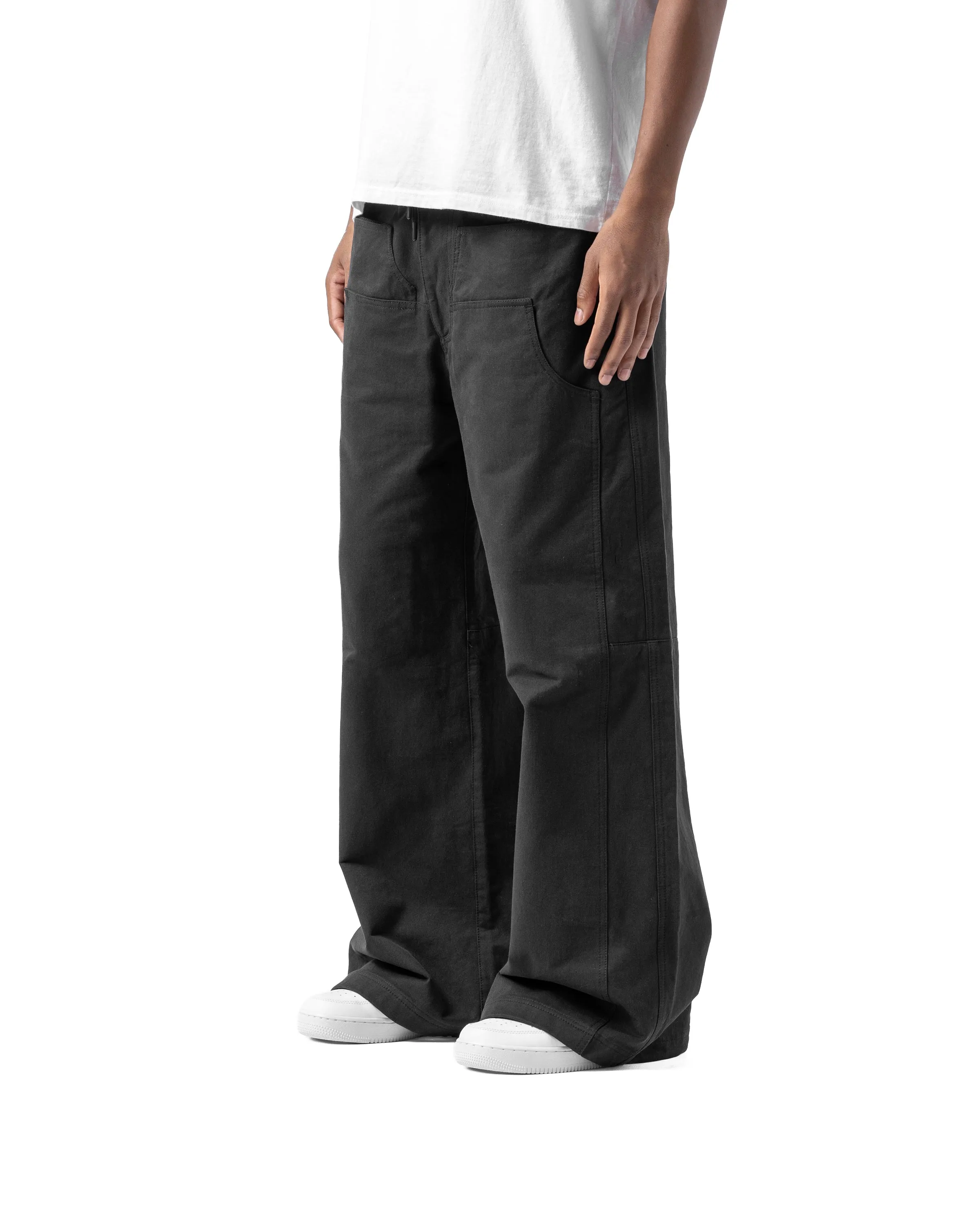 W4 CARGO sold by BLACKTAILOR product image thumbnail 4