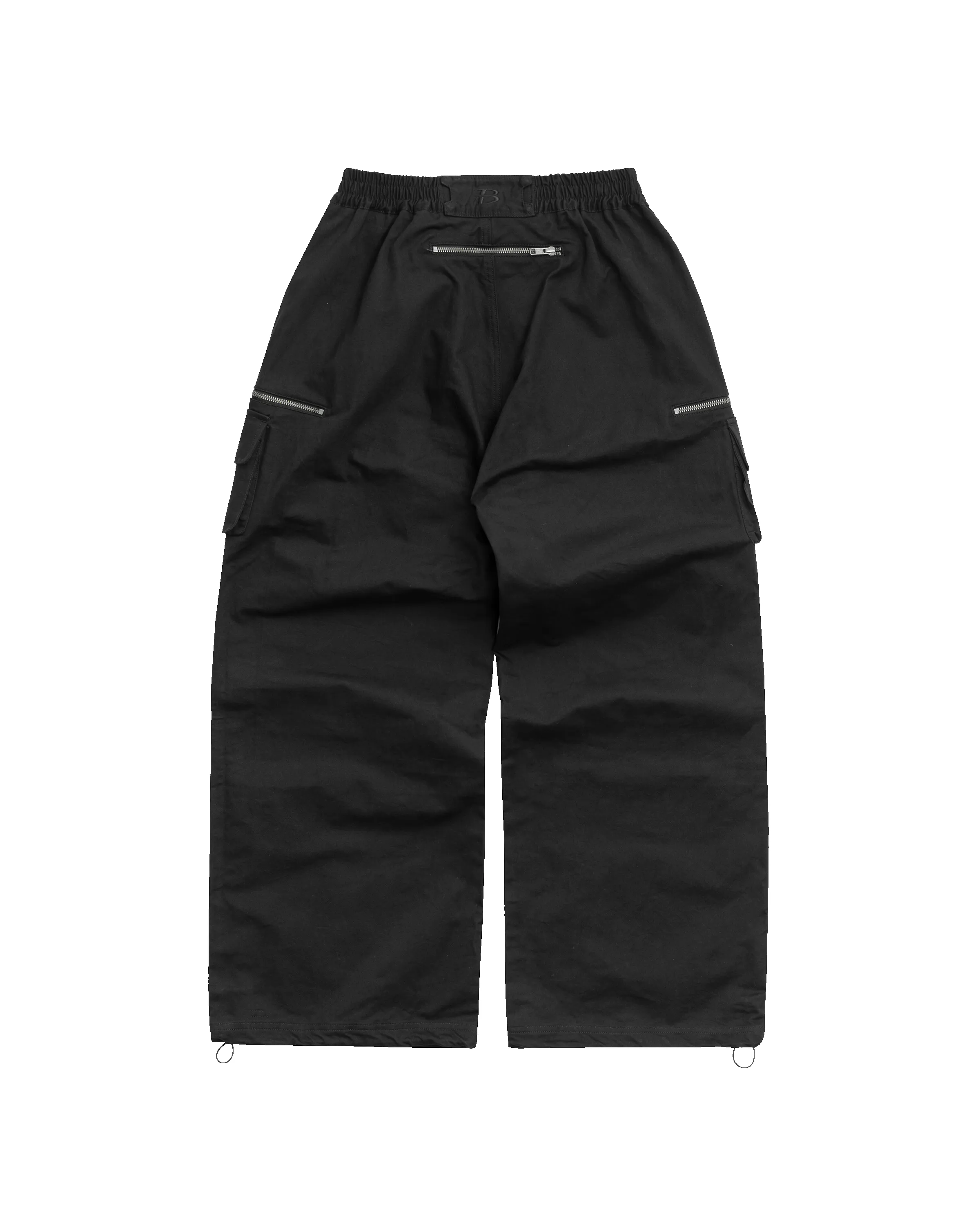 W5 CARGO sold by BLACKTAILOR product image thumbnail 3