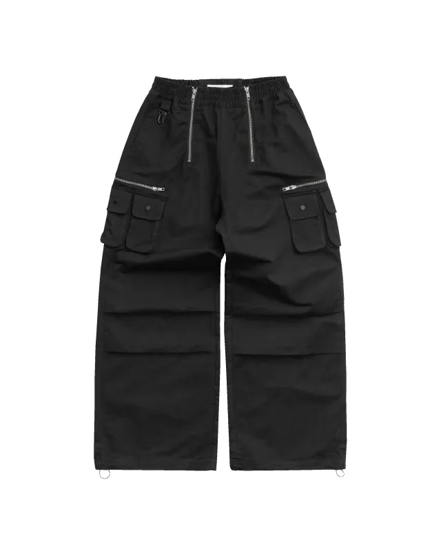 W5 CARGO sold by BLACKTAILOR