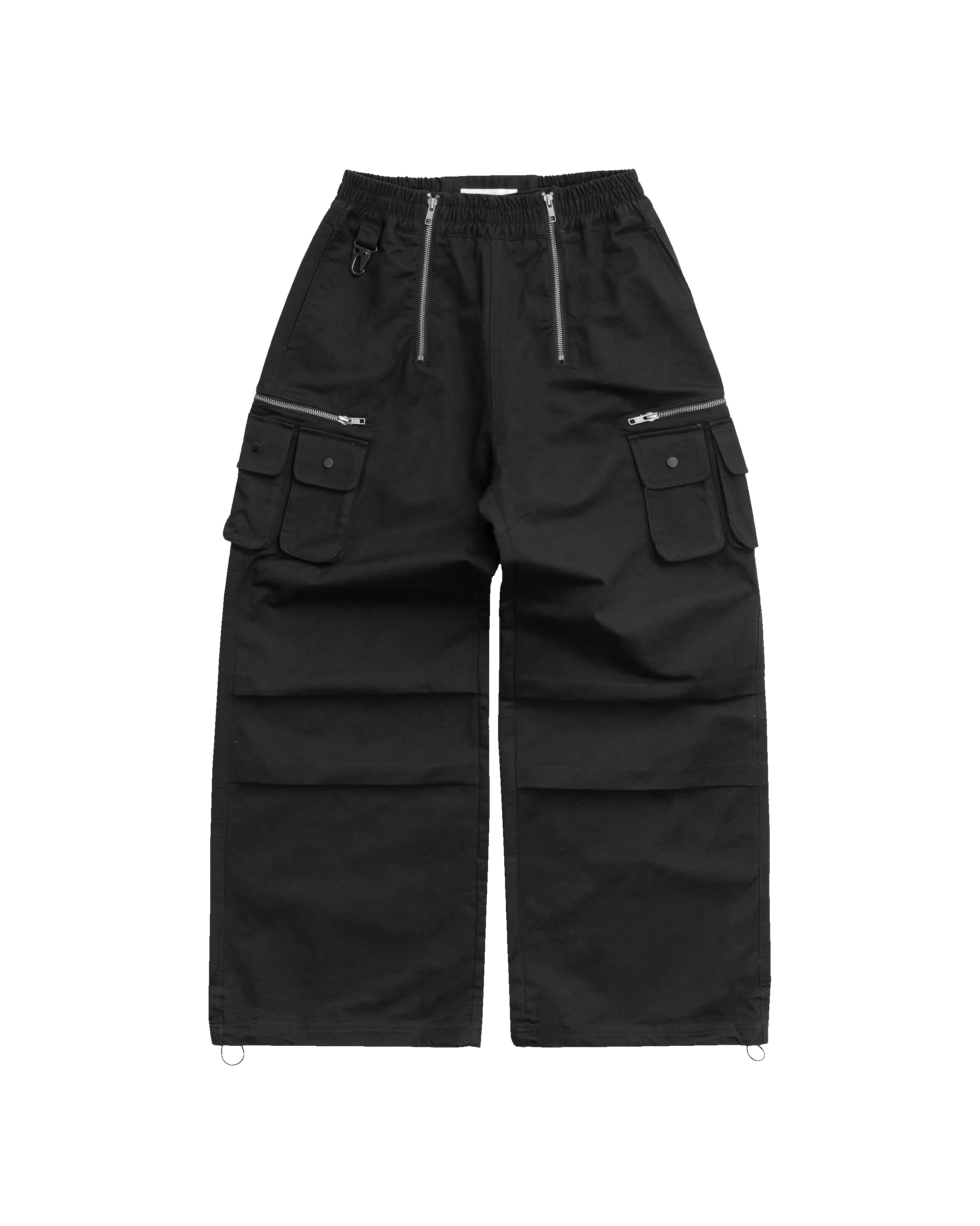 W5 CARGO sold by BLACKTAILOR