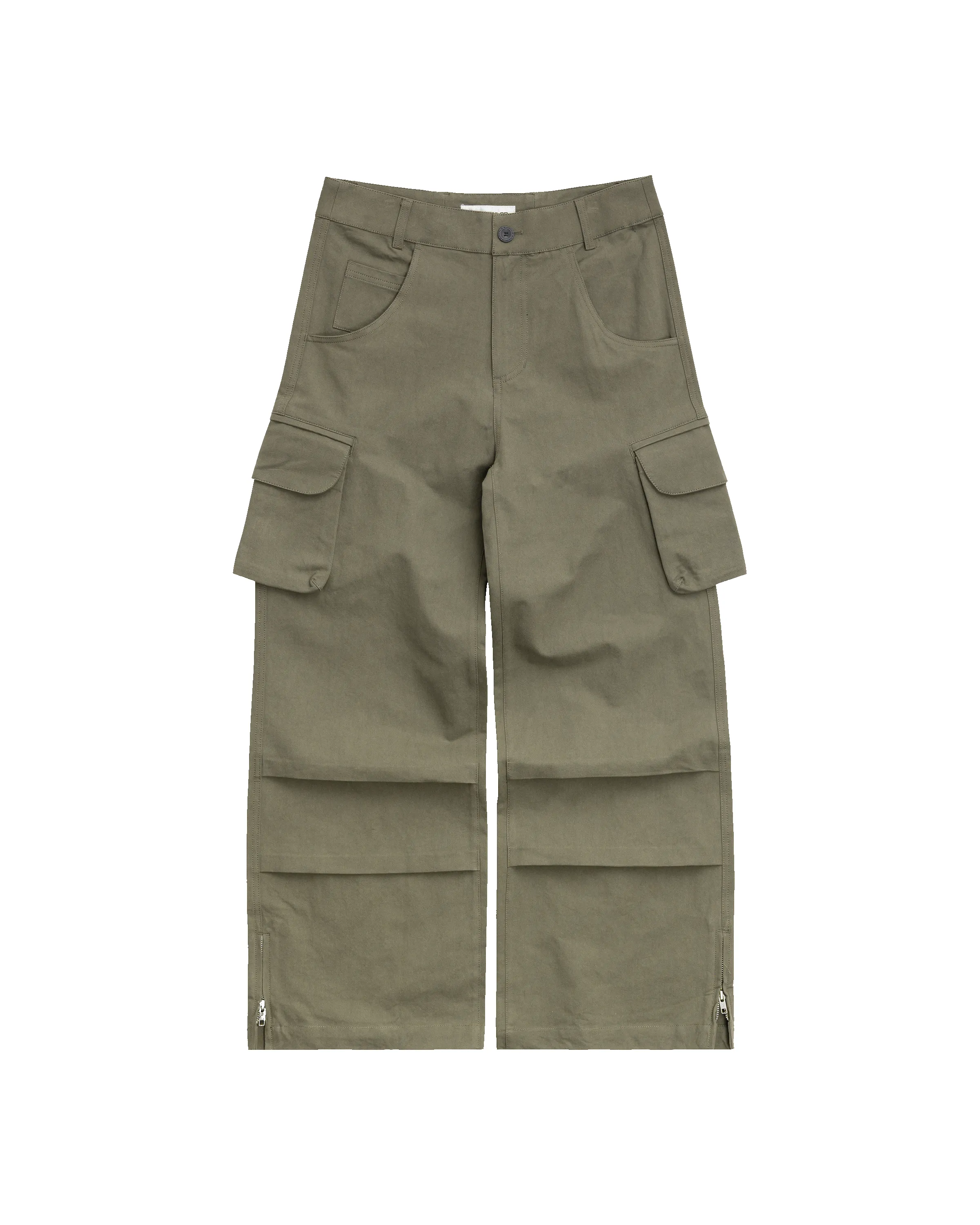 Y5 CARGO sold by BLACKTAILOR