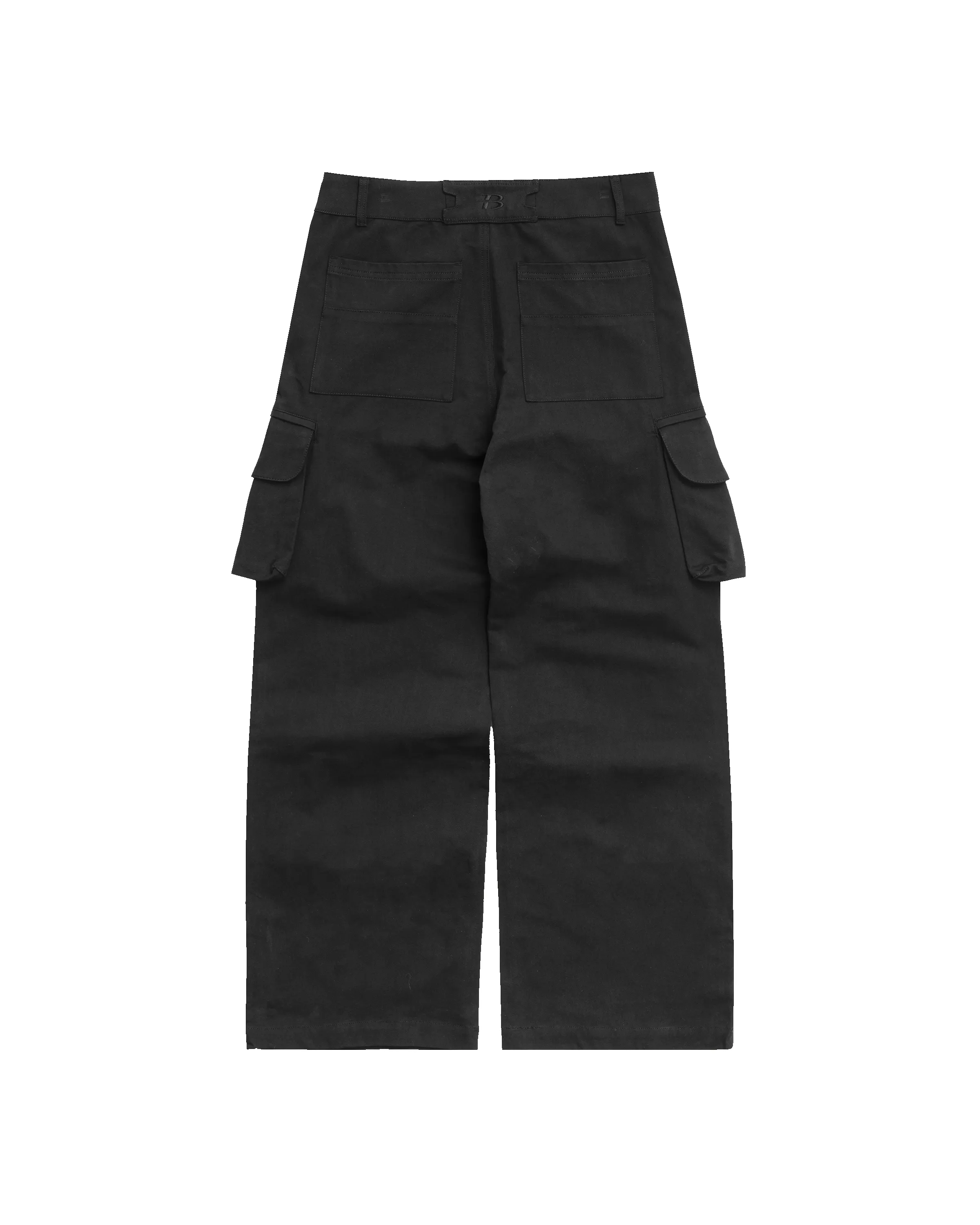 Y5 CARGO sold by BLACKTAILOR product image thumbnail 3