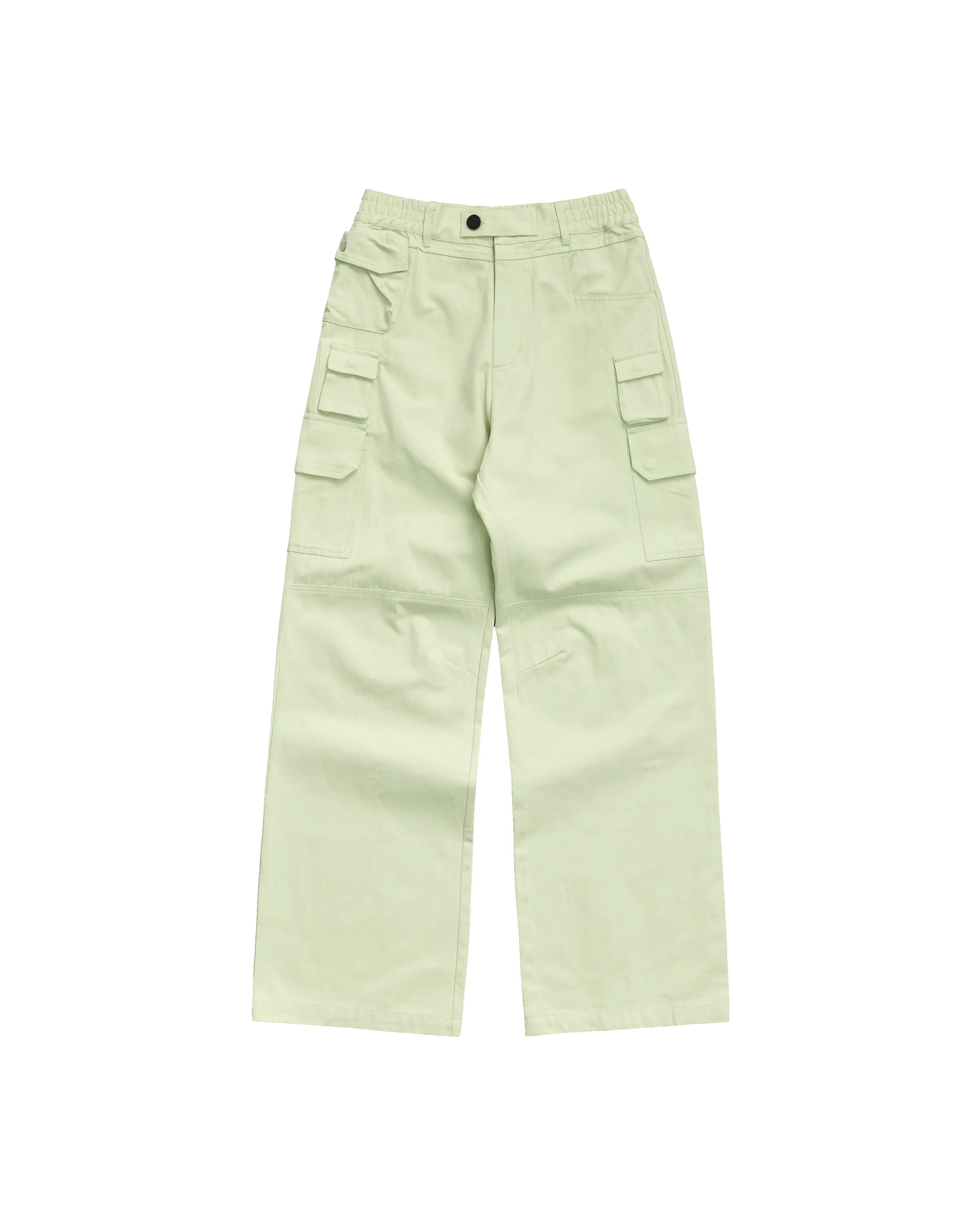 Y2 CARGO sold by BLACKTAILOR