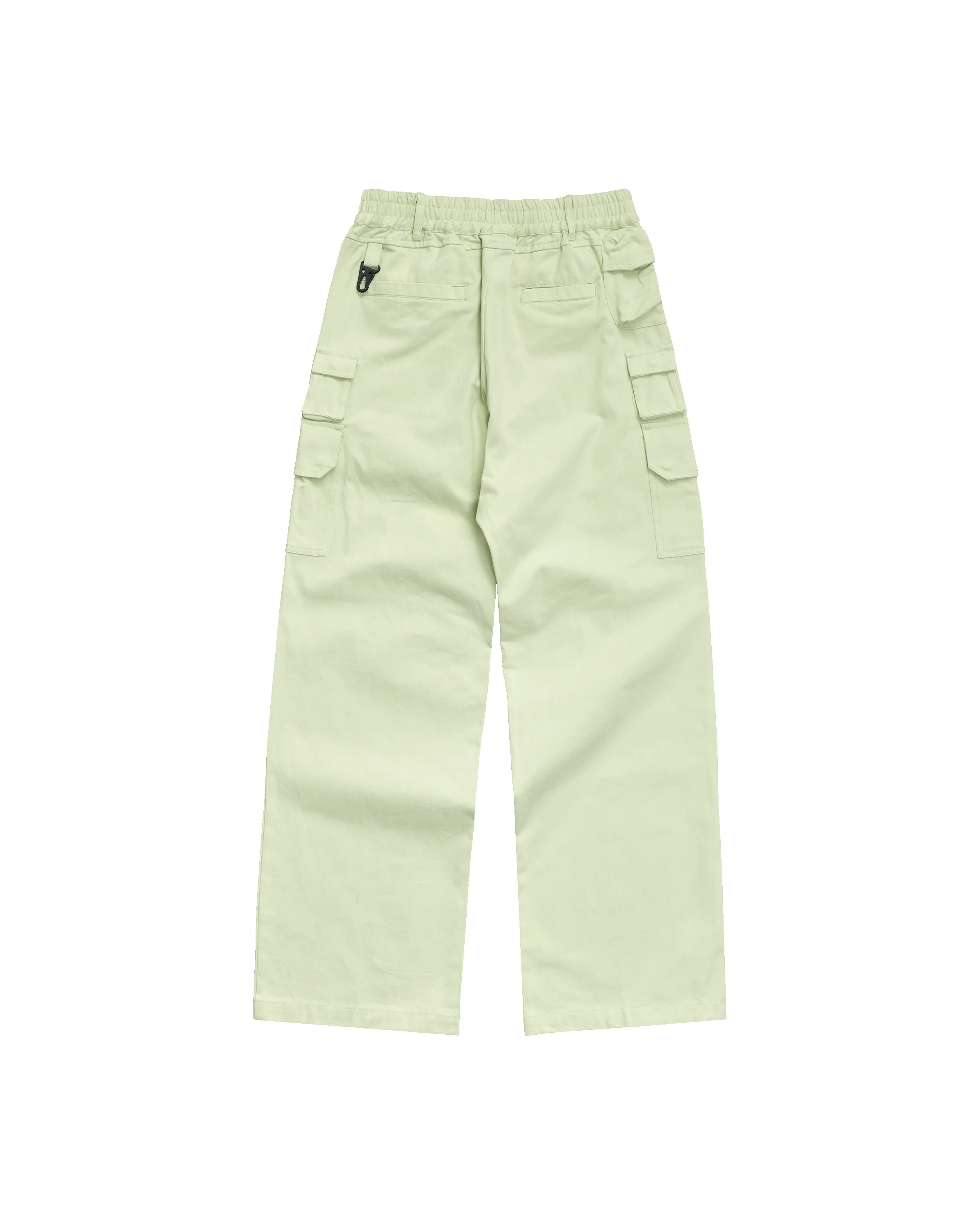 Y2 CARGO sold by BLACKTAILOR product image thumbnail 3
