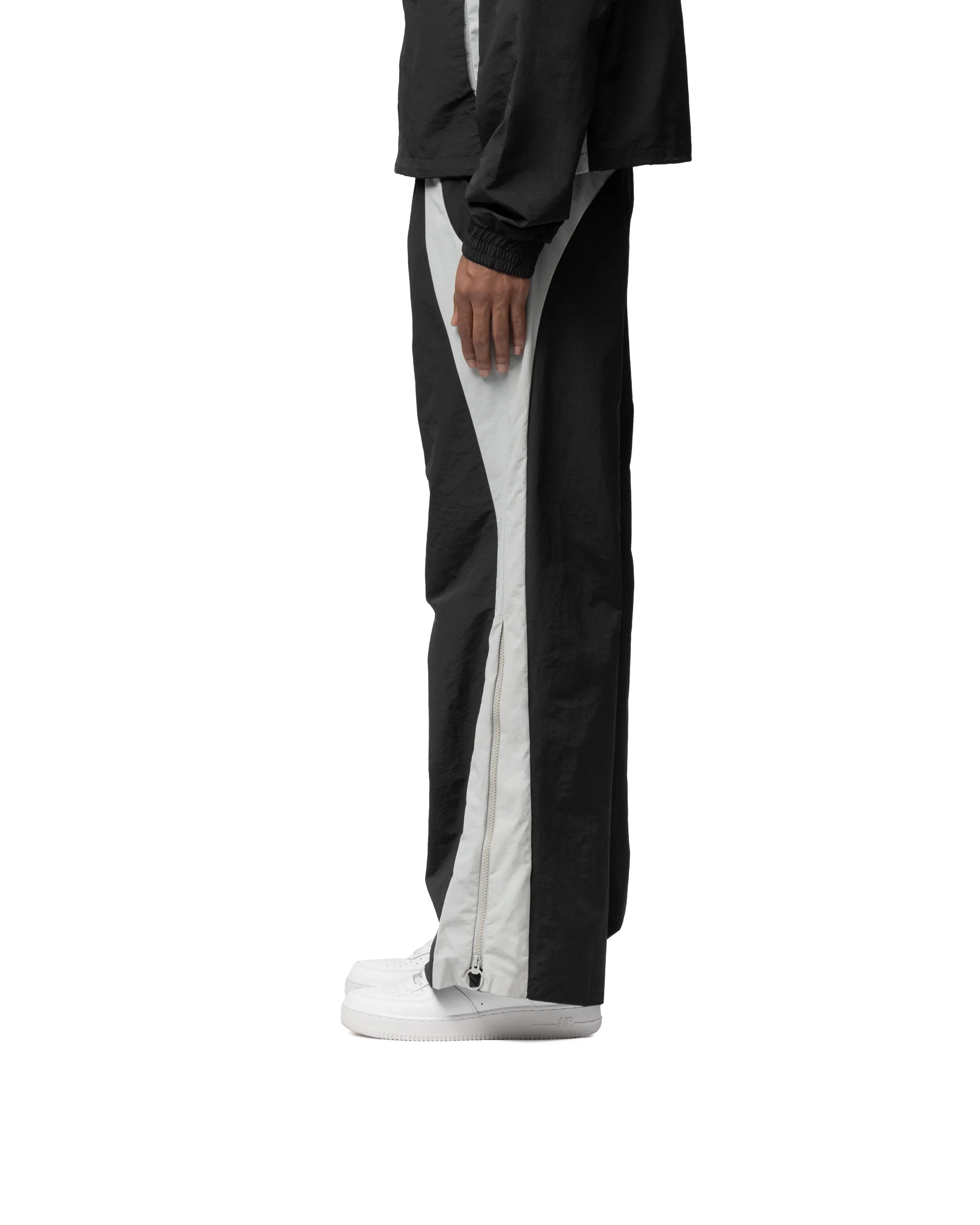 W2 TRACK PANTS sold by BLACKTAILOR product image thumbnail 5