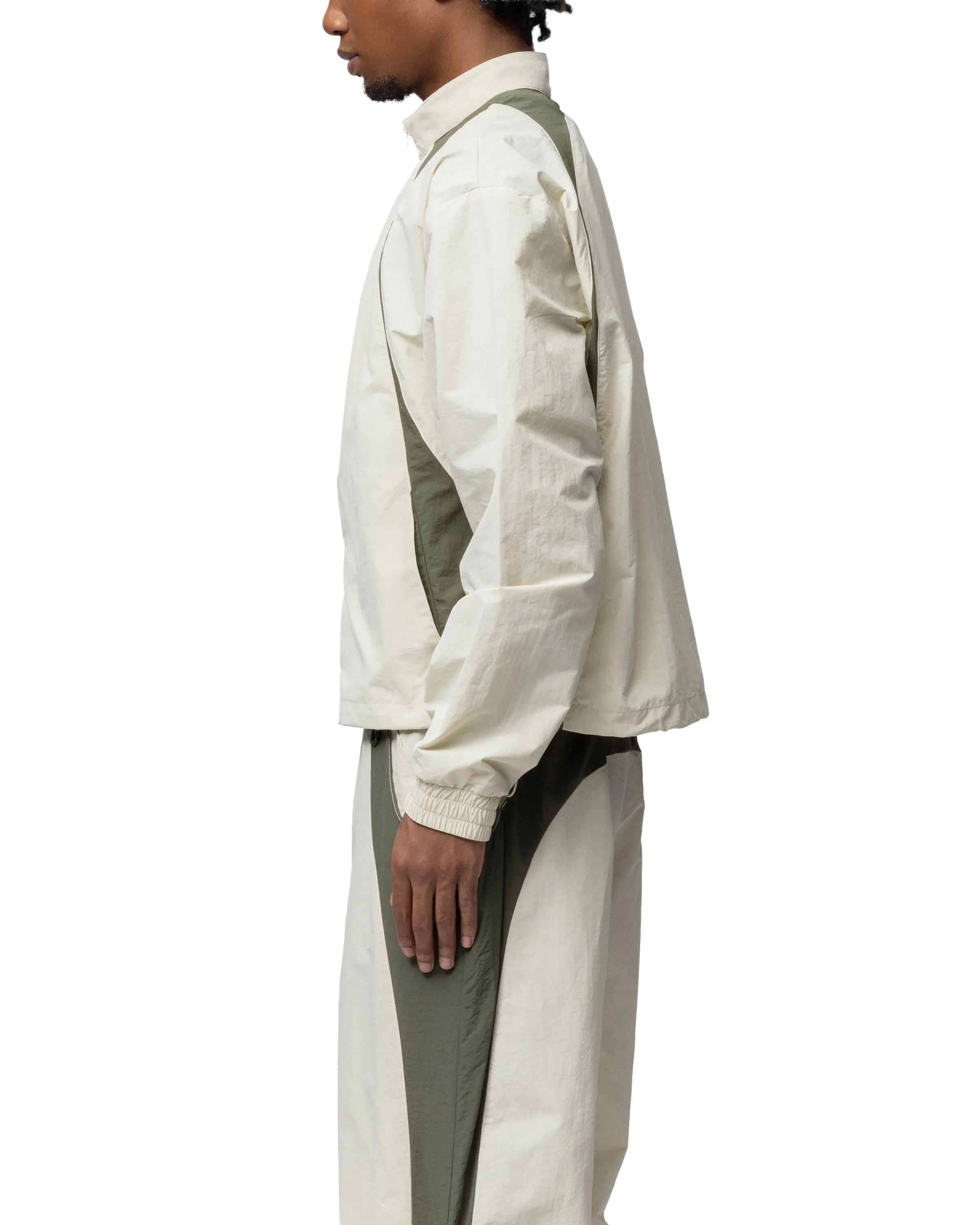 STUDIO JACKET sold by BLACKTAILOR product image thumbnail 5