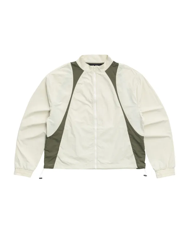 STUDIO JACKET made by BLACKTAILOR