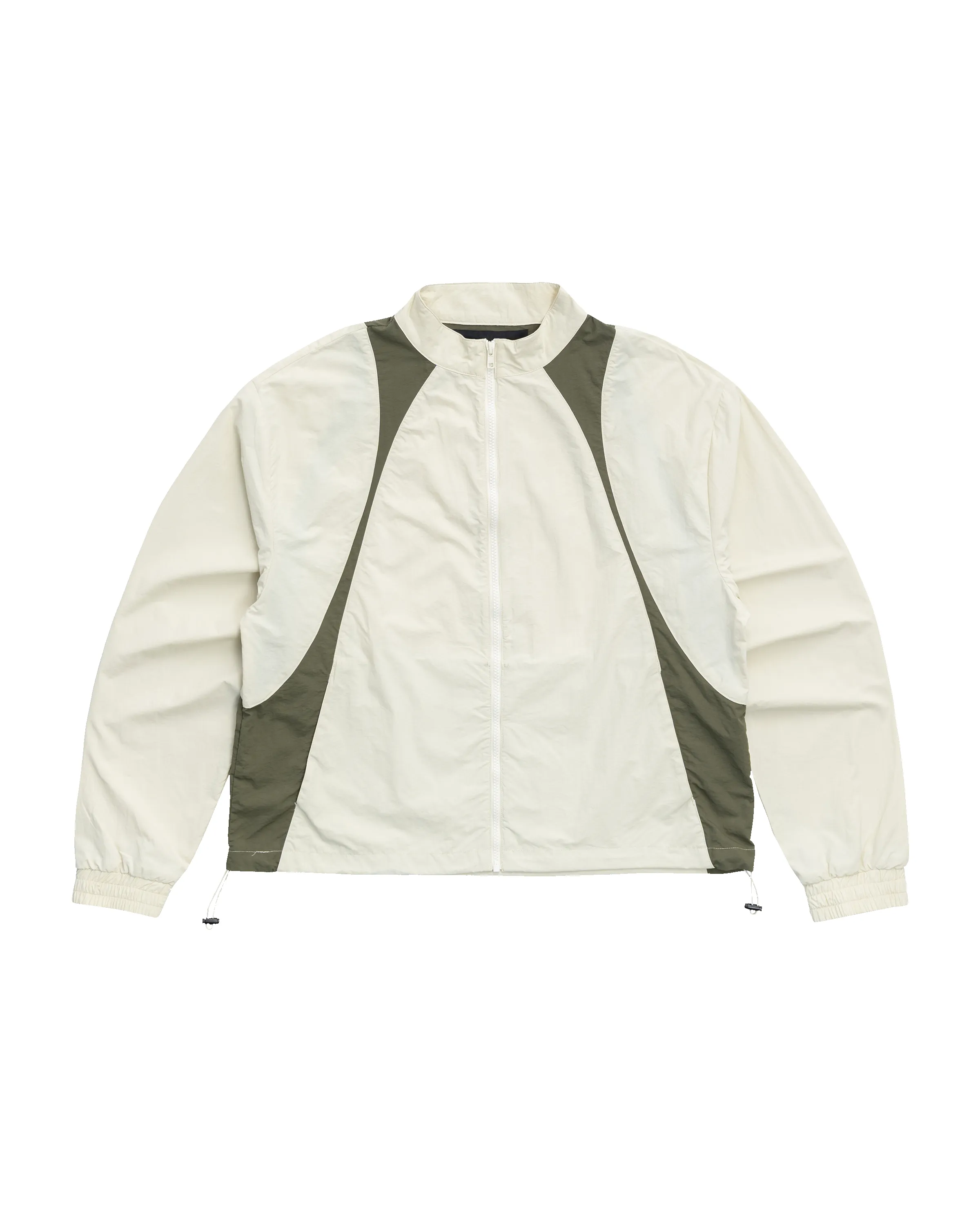 STUDIO JACKET sold by BLACKTAILOR