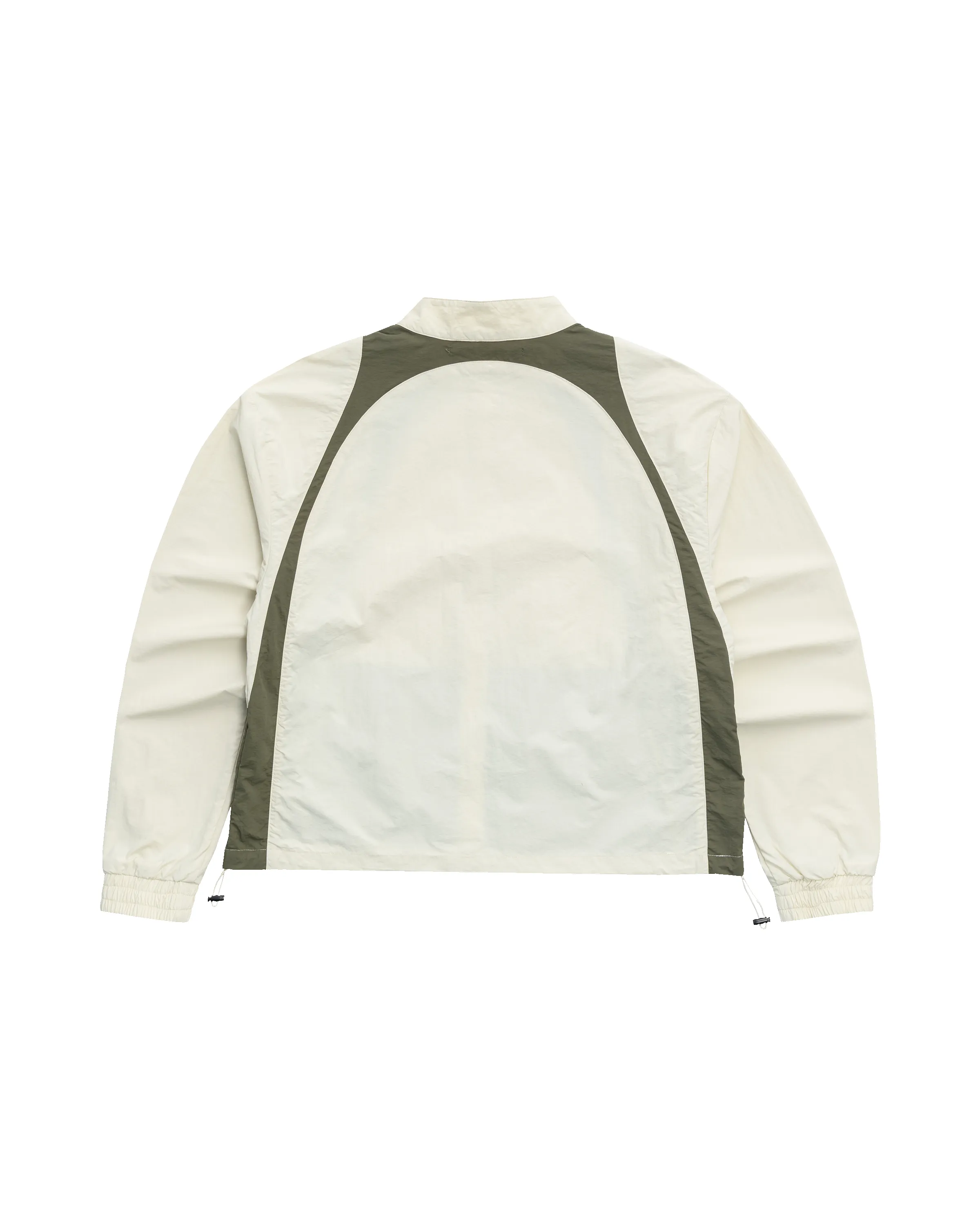 STUDIO JACKET sold by BLACKTAILOR product image thumbnail 3