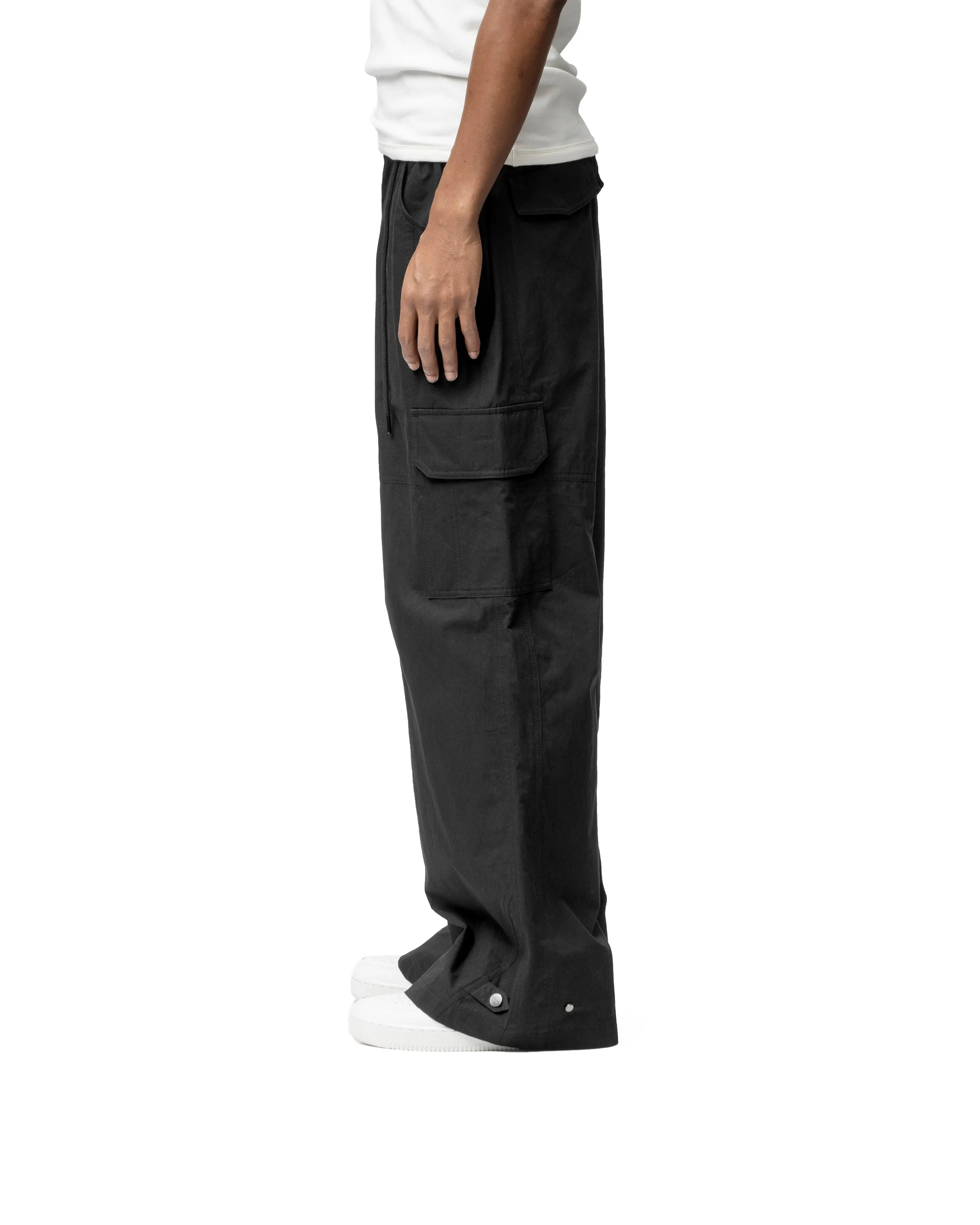 W8 CARGO sold by BLACKTAILOR product image thumbnail 5