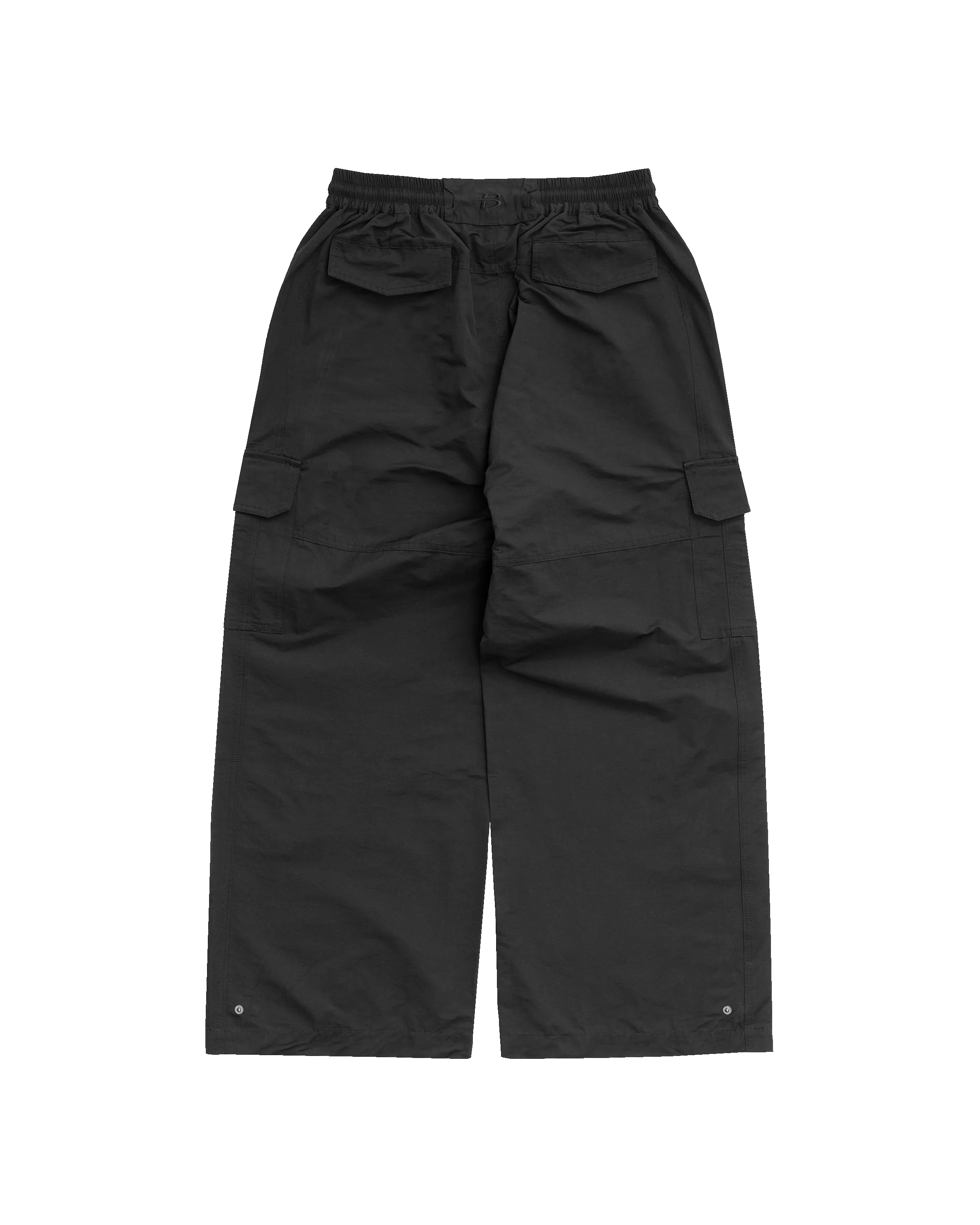 W8 CARGO sold by BLACKTAILOR product image thumbnail 3