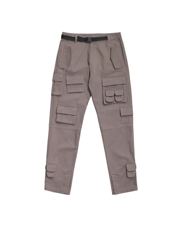 X1 CARGO made by BLACKTAILOR