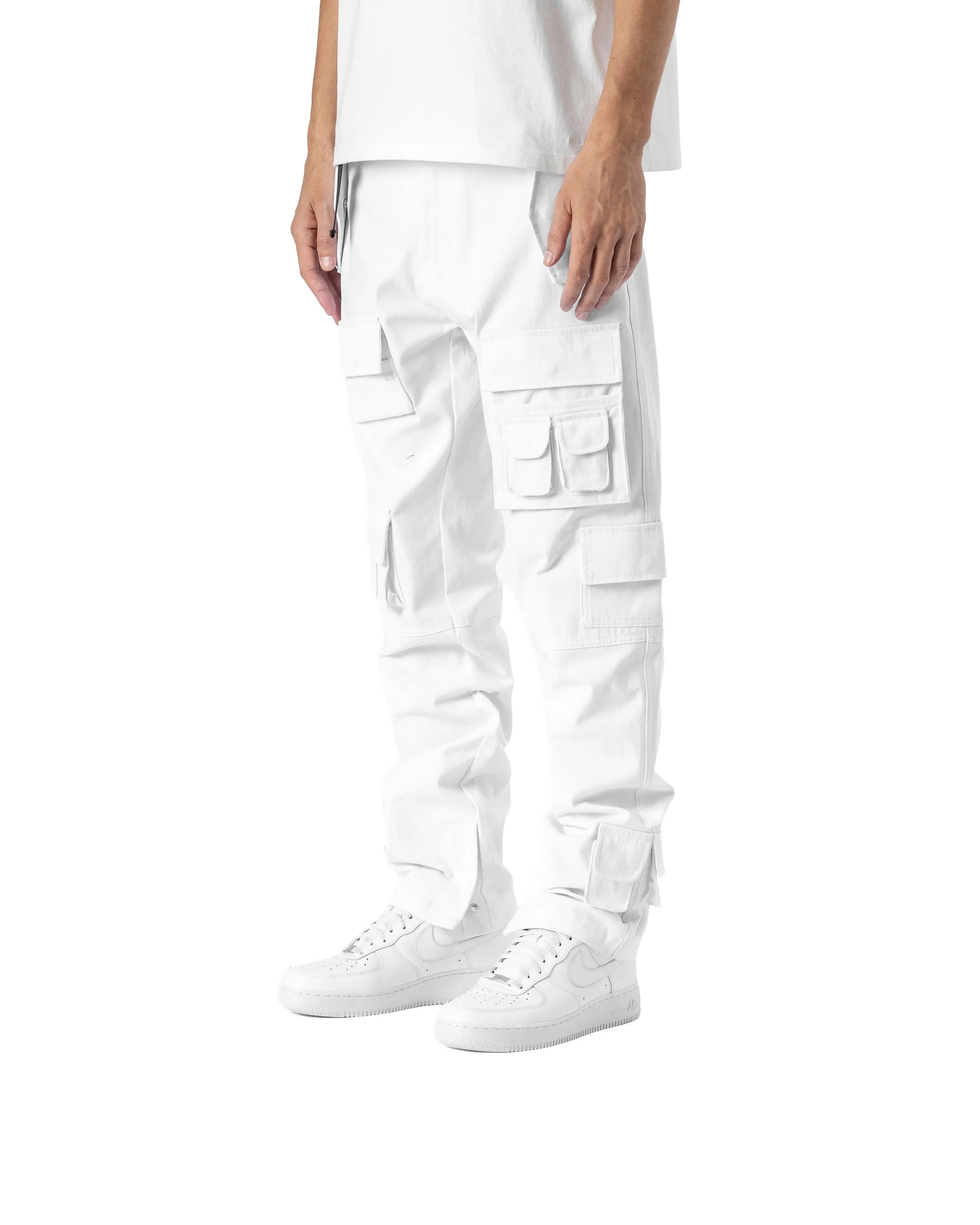 X1 CARGO sold by BLACKTAILOR product image thumbnail 4