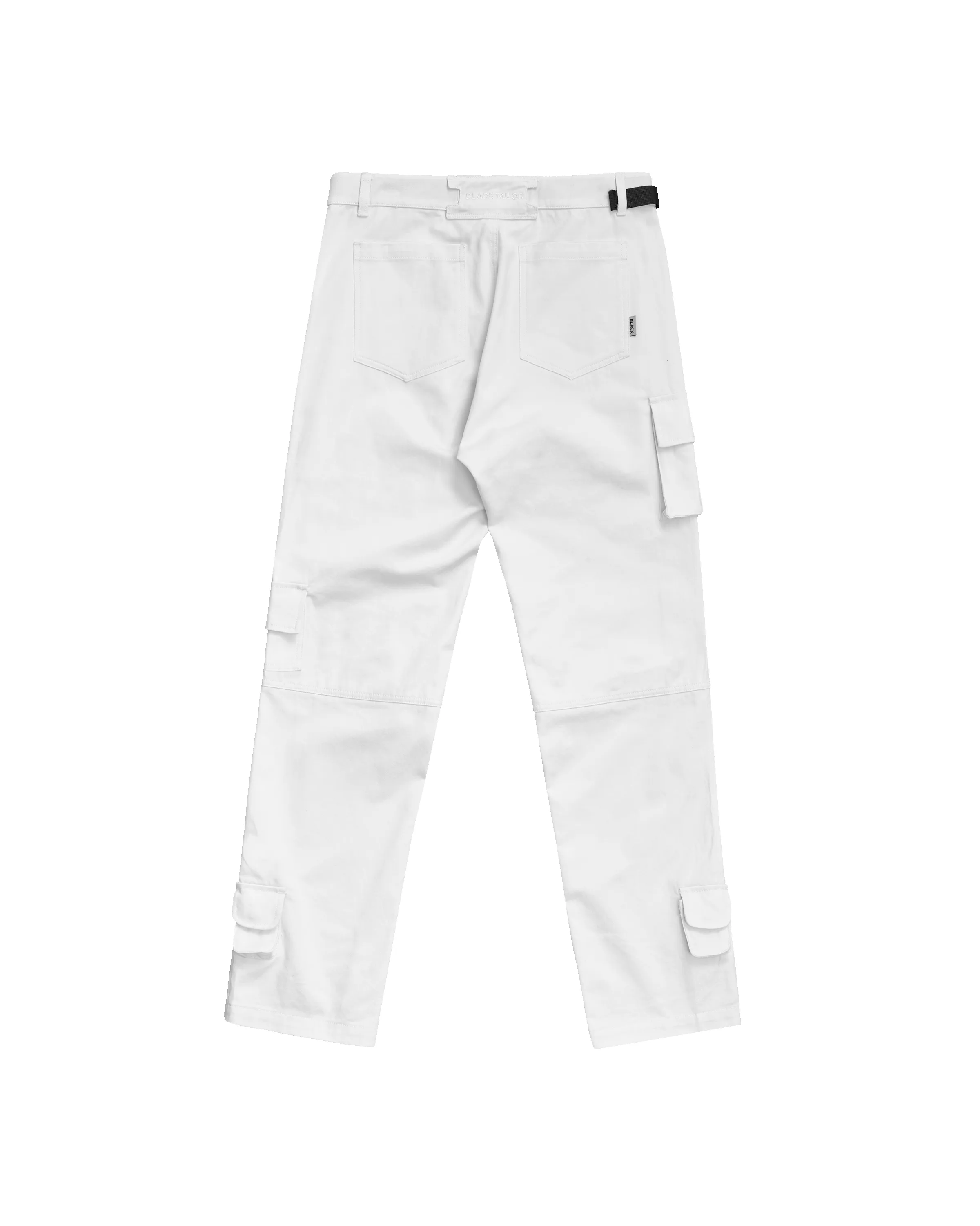 X1 CARGO sold by BLACKTAILOR product image thumbnail 3