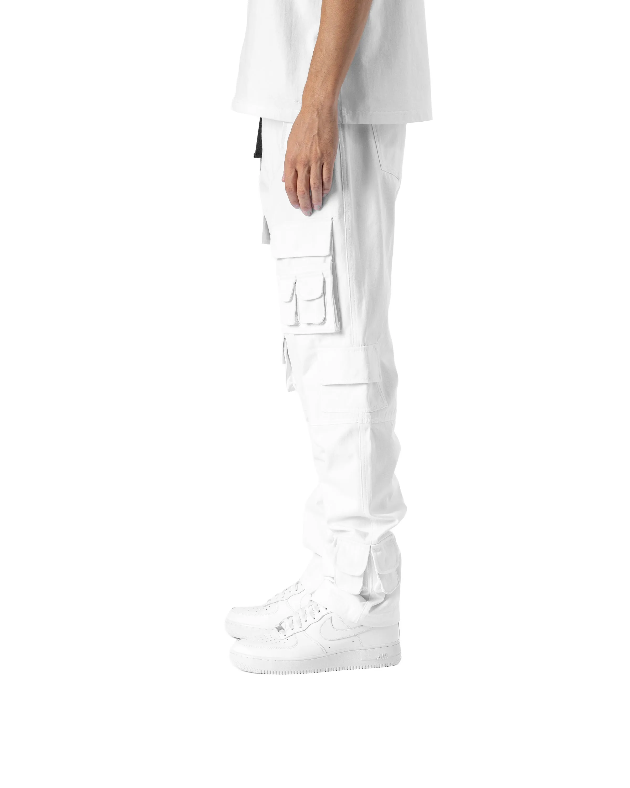 X1 CARGO sold by BLACKTAILOR product image thumbnail 5