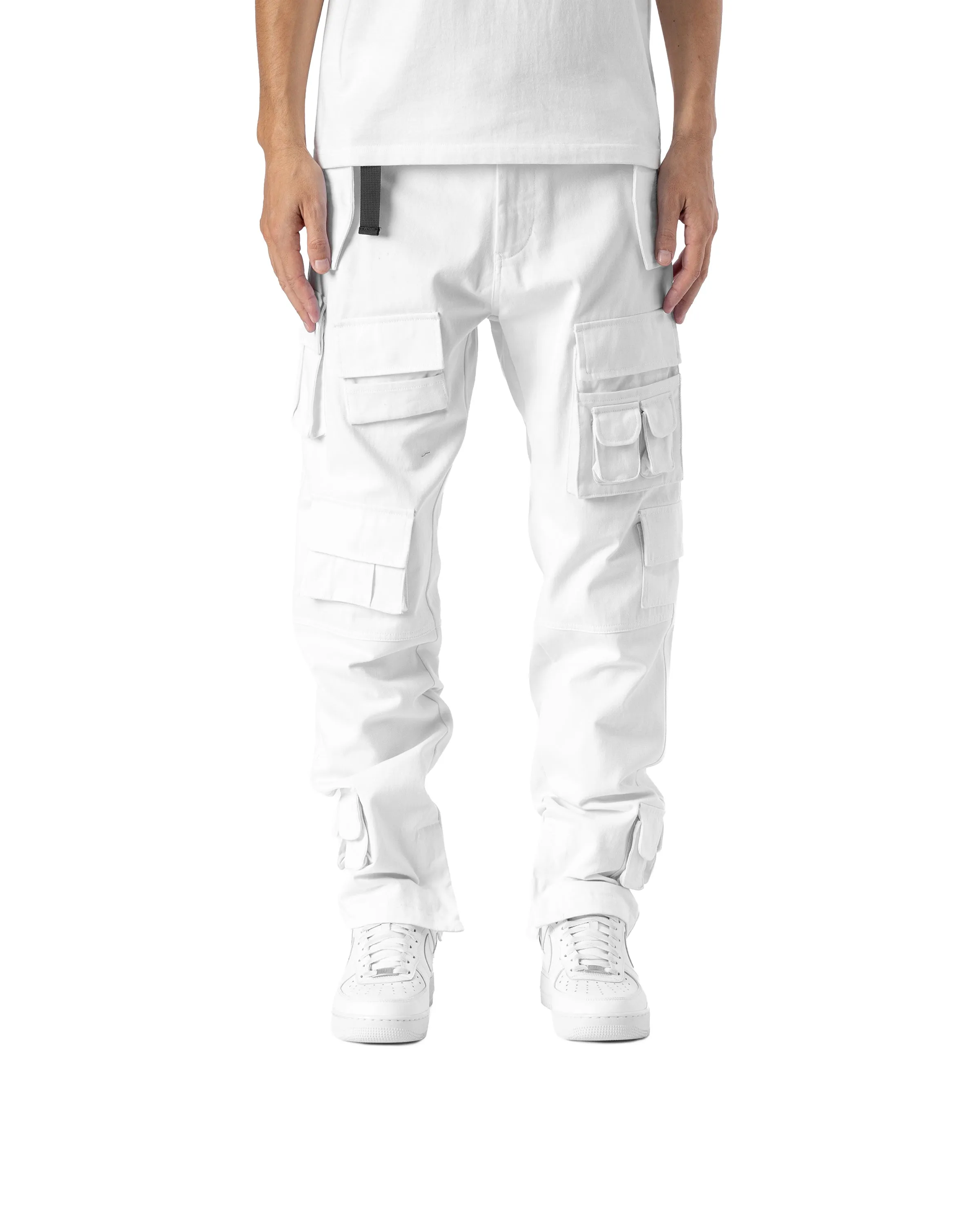 X1 CARGO sold by BLACKTAILOR product image thumbnail 2