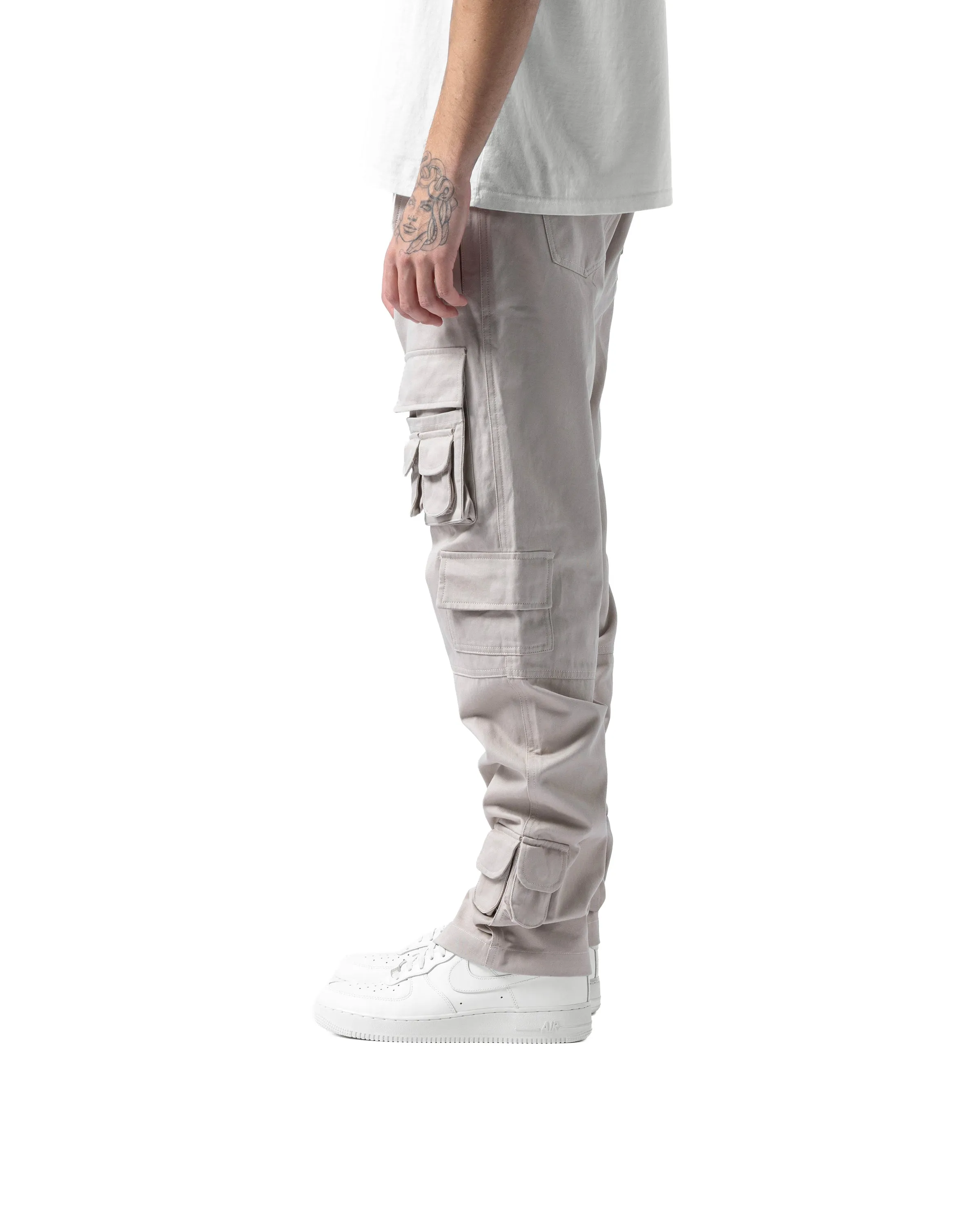 X1 CARGO sold by BLACKTAILOR product image thumbnail 5