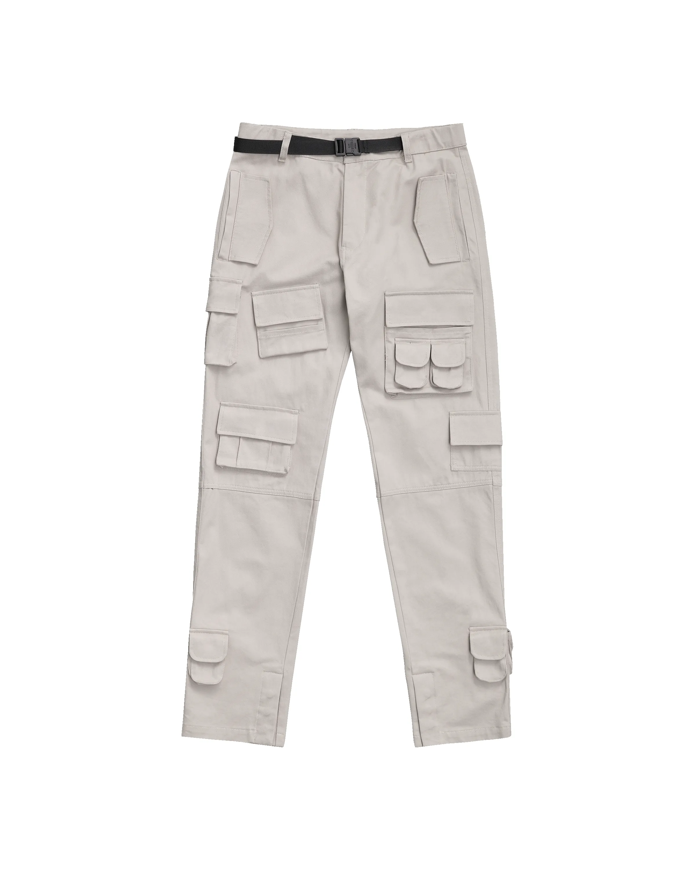 X1 CARGO sold by BLACKTAILOR