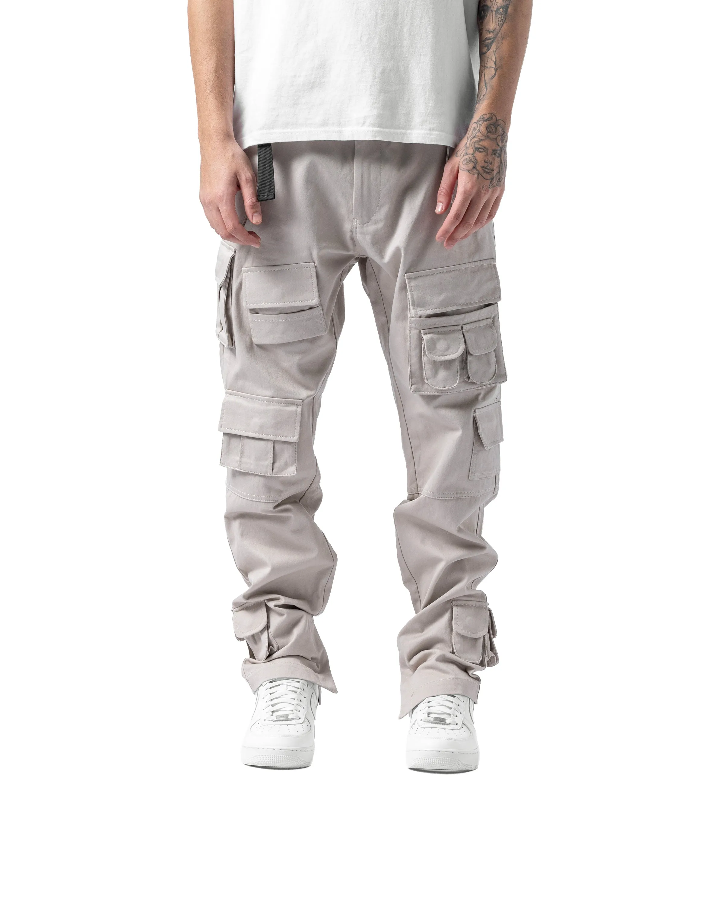 X1 CARGO sold by BLACKTAILOR product image thumbnail 2