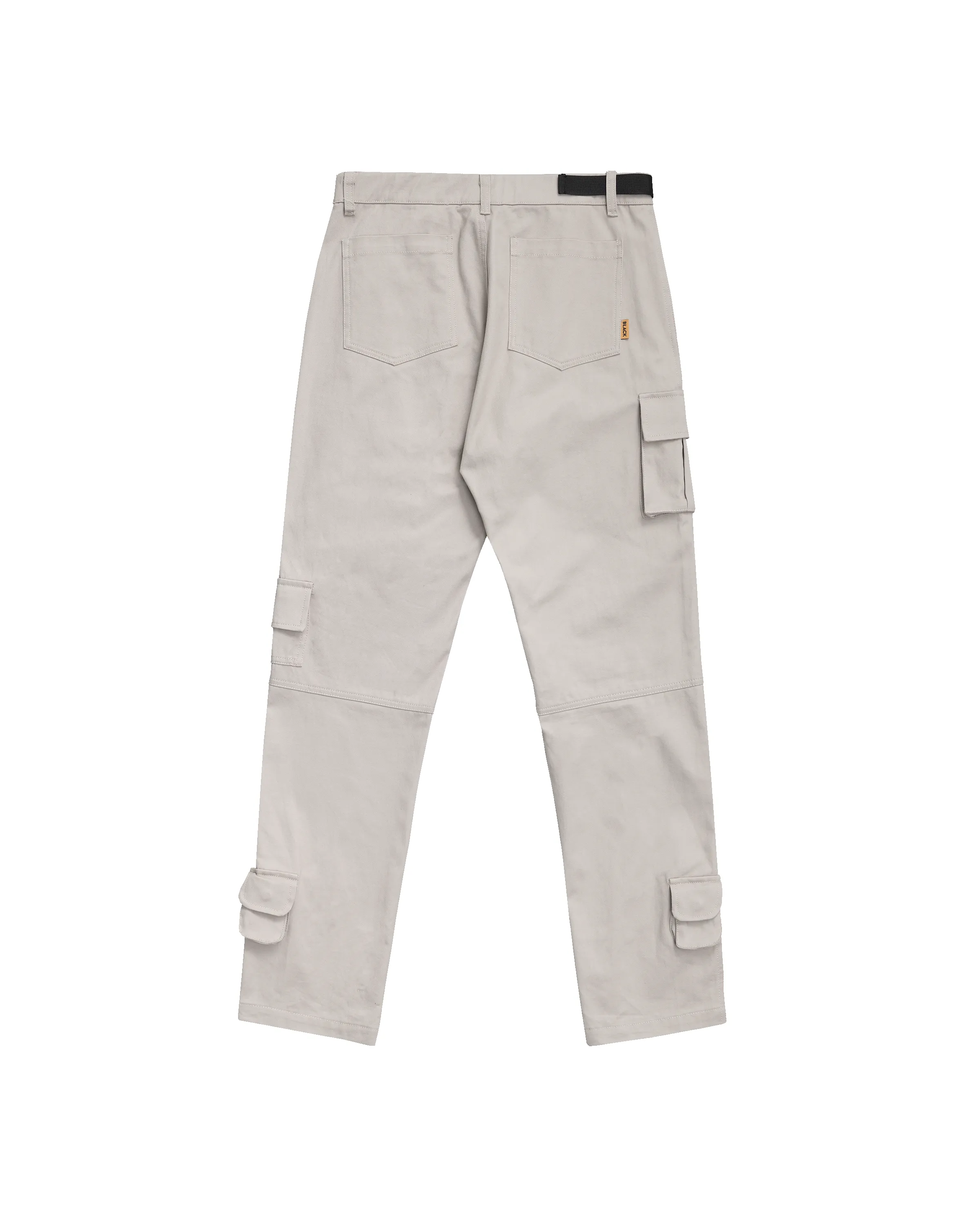 X1 CARGO sold by BLACKTAILOR product image thumbnail 3