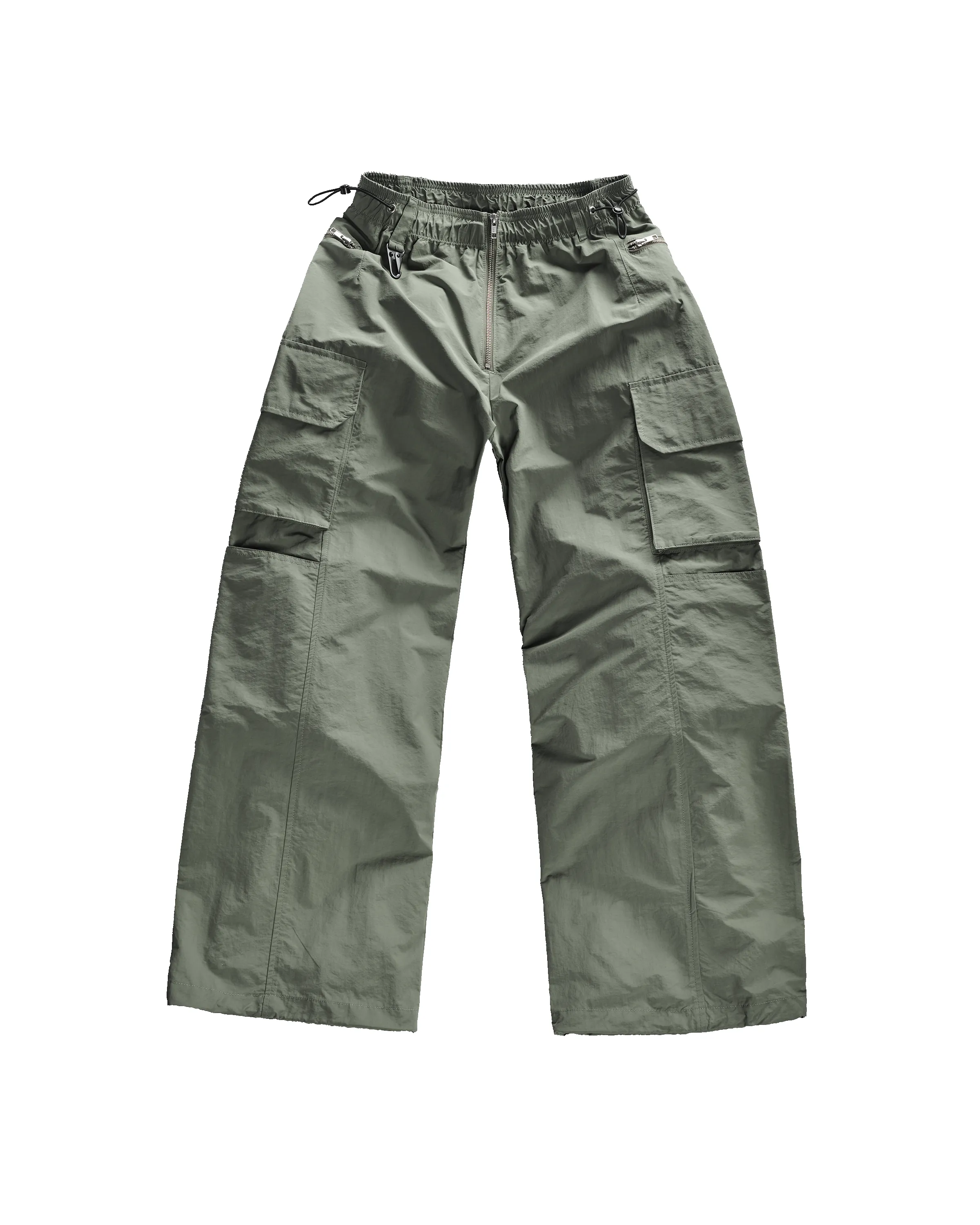 W3 CARGO sold by BLACKTAILOR