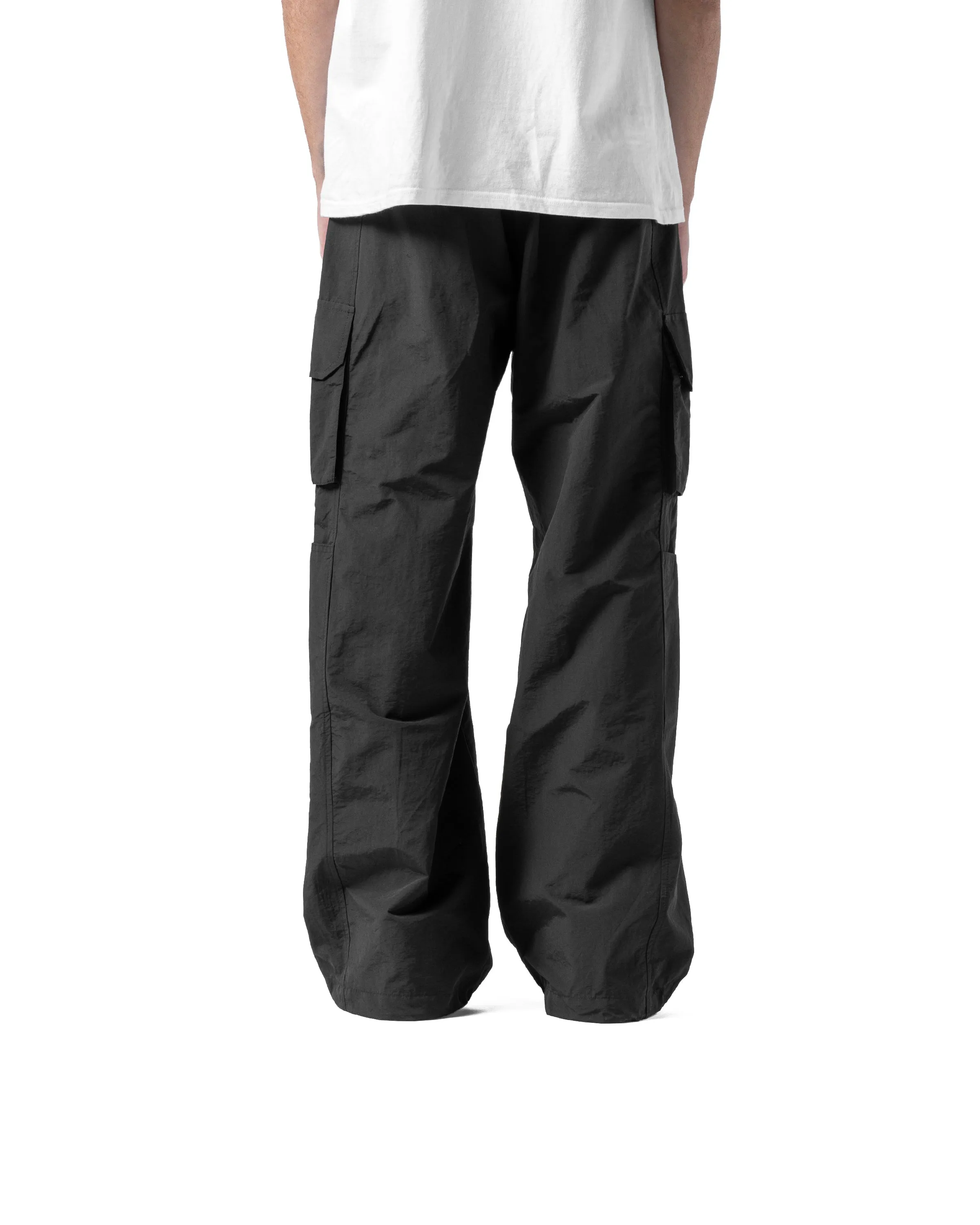 W3 CARGO sold by BLACKTAILOR product image thumbnail 5