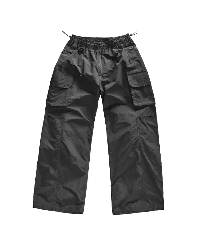 W3 CARGO made by Black