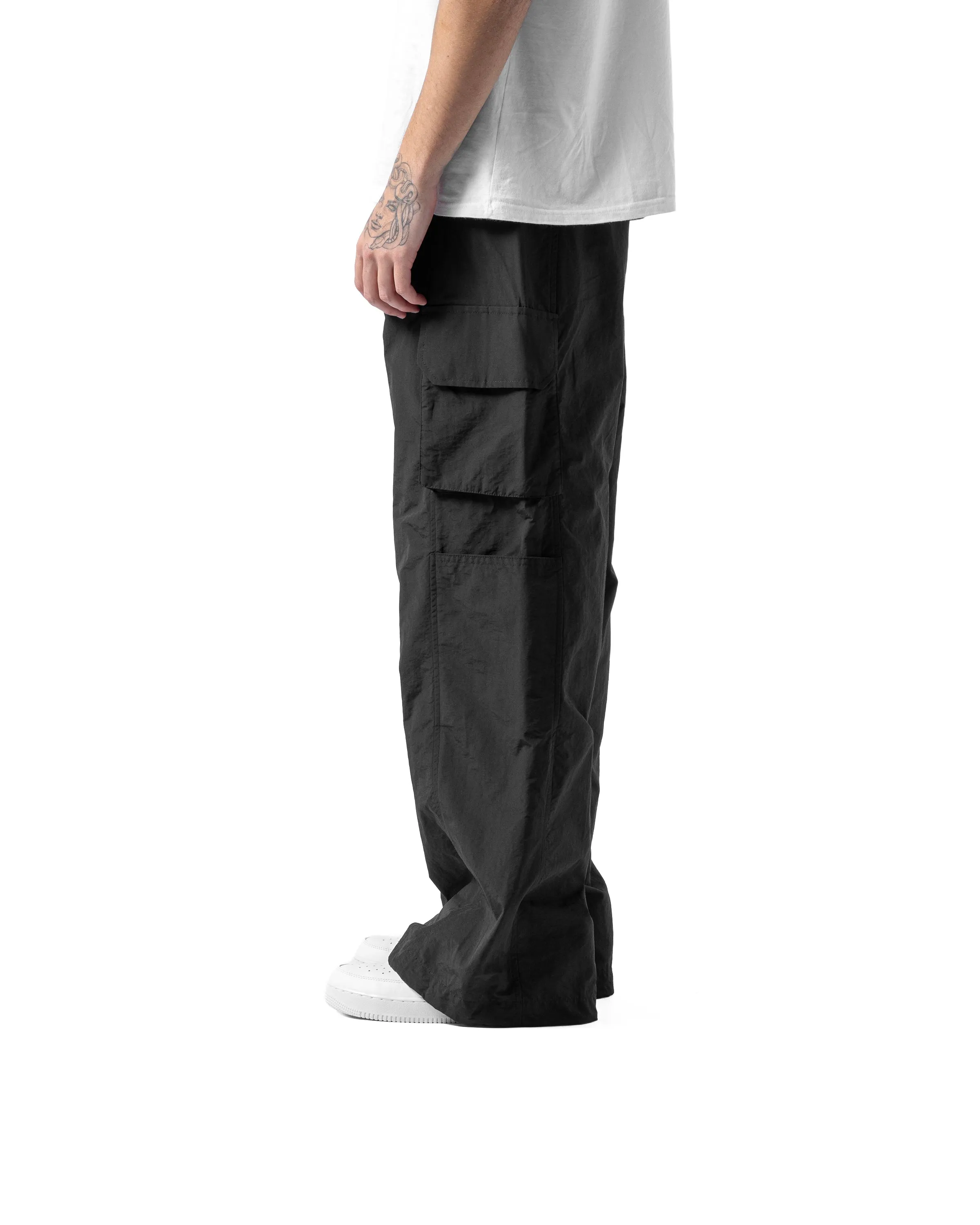 W3 CARGO sold by BLACKTAILOR product image thumbnail 4