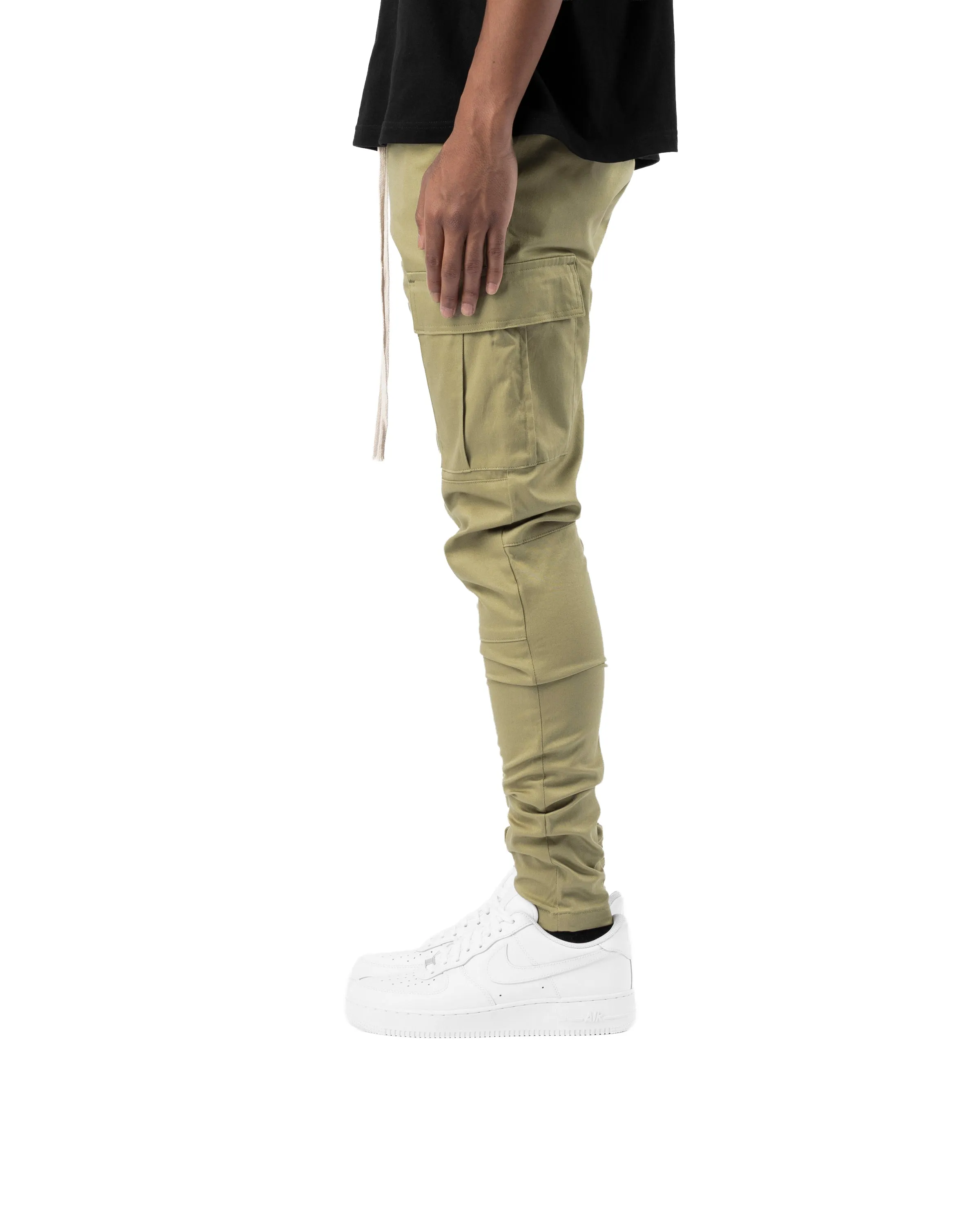 V1 CARGO sold by BLACKTAILOR product image thumbnail 4
