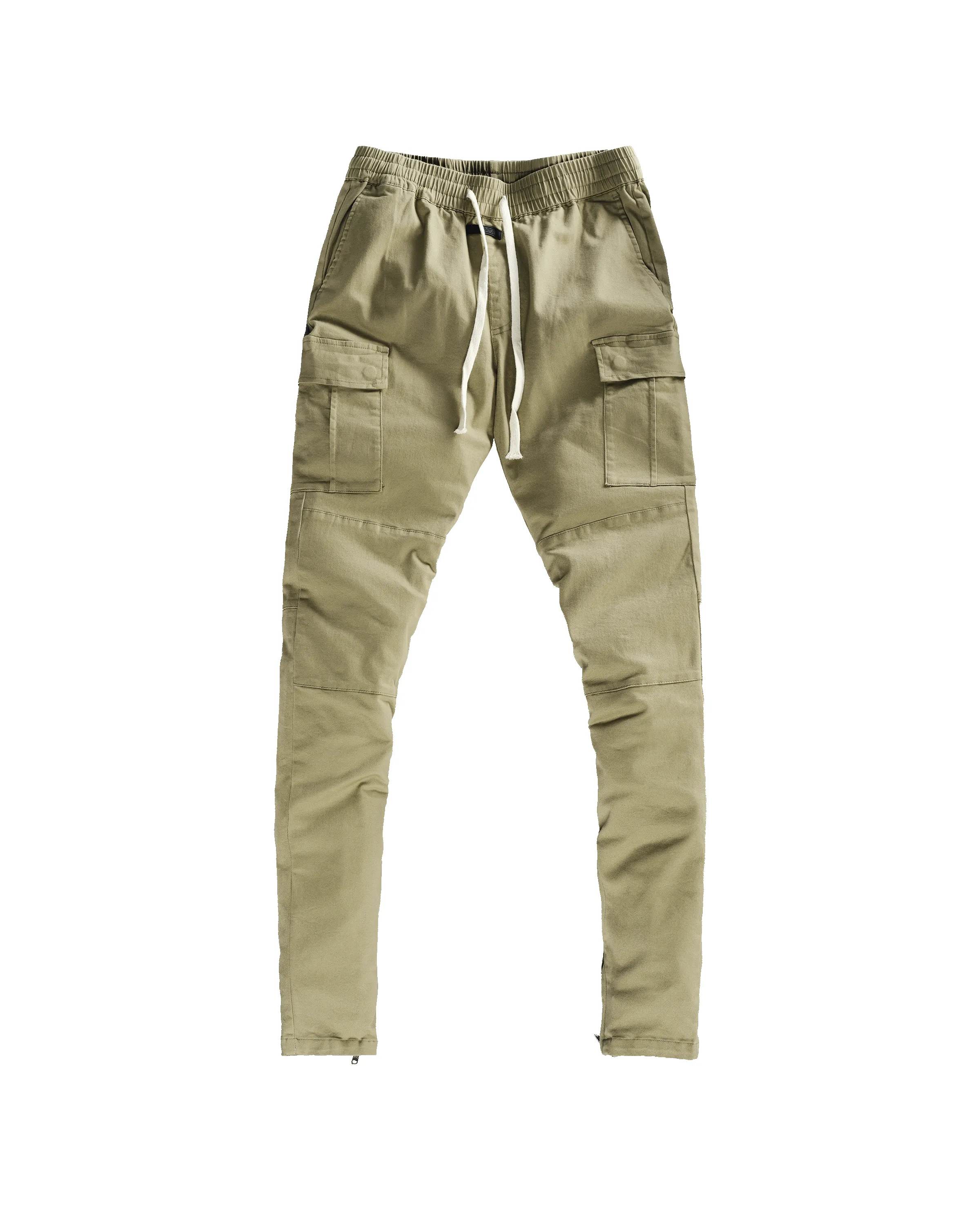V1 CARGO sold by BLACKTAILOR