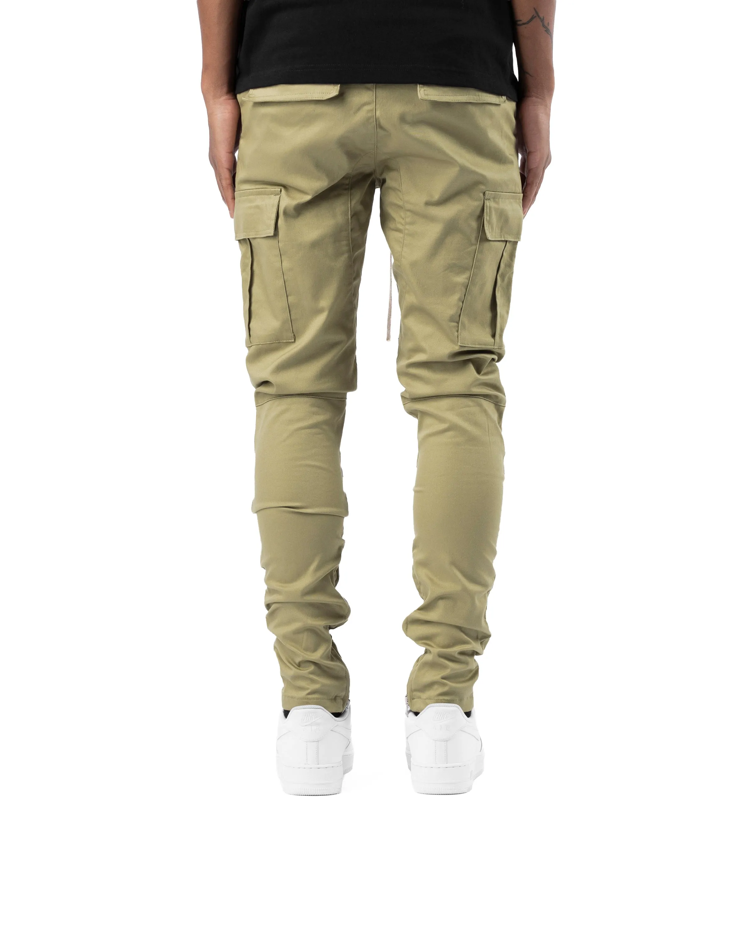 V1 CARGO sold by BLACKTAILOR product image thumbnail 5