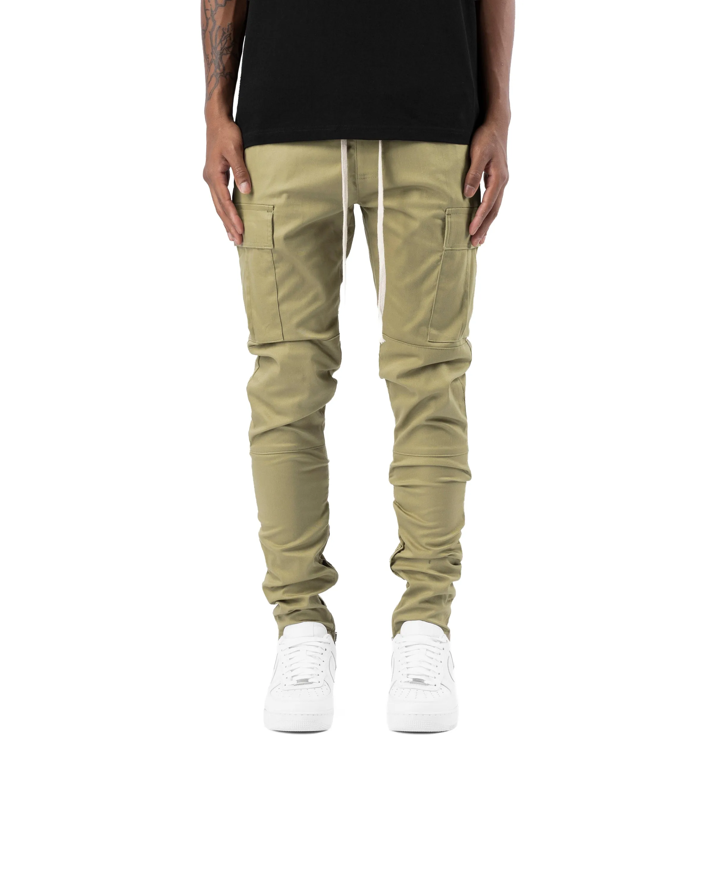 V1 CARGO sold by BLACKTAILOR product image thumbnail 2