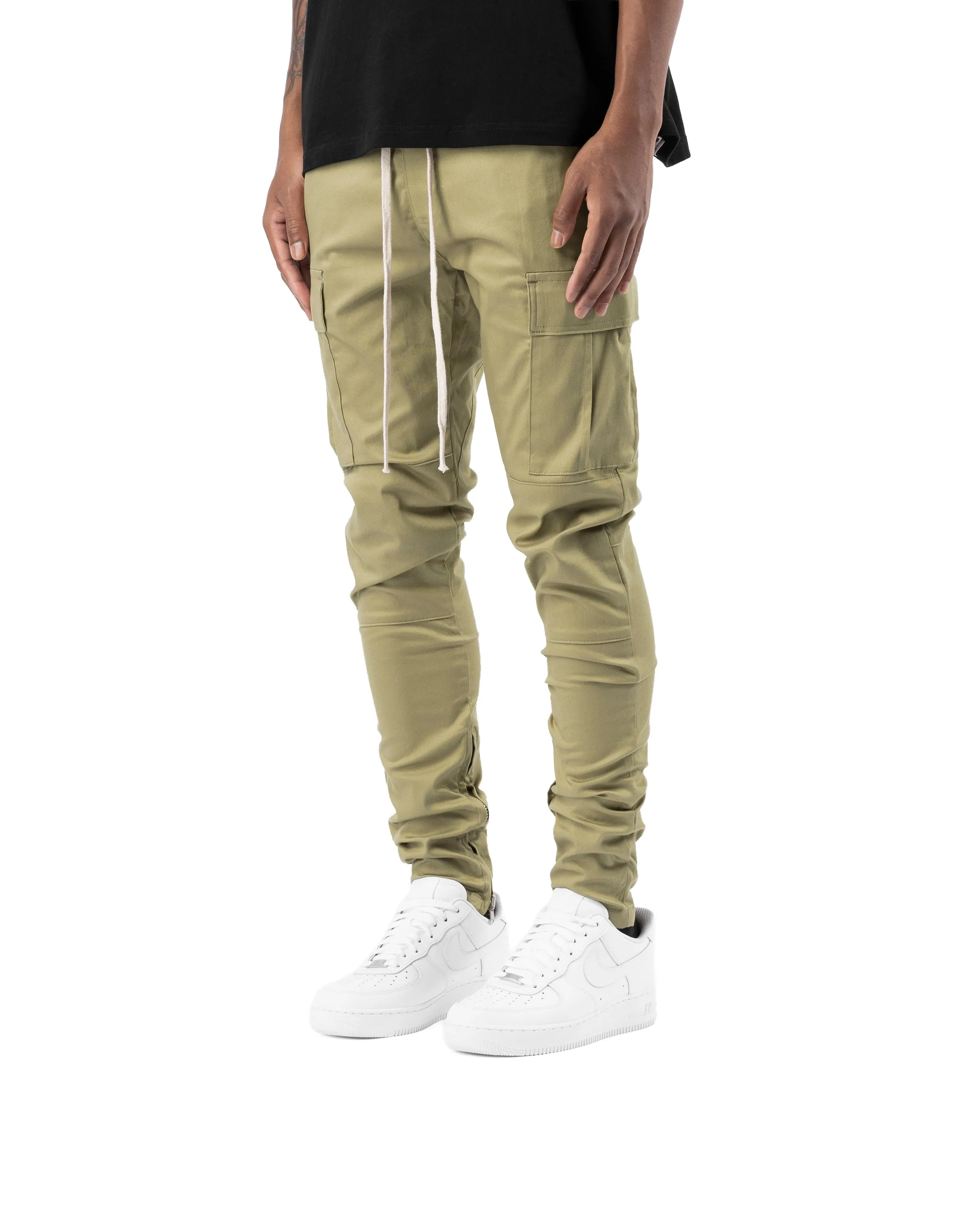 V1 CARGO sold by BLACKTAILOR product image thumbnail 3