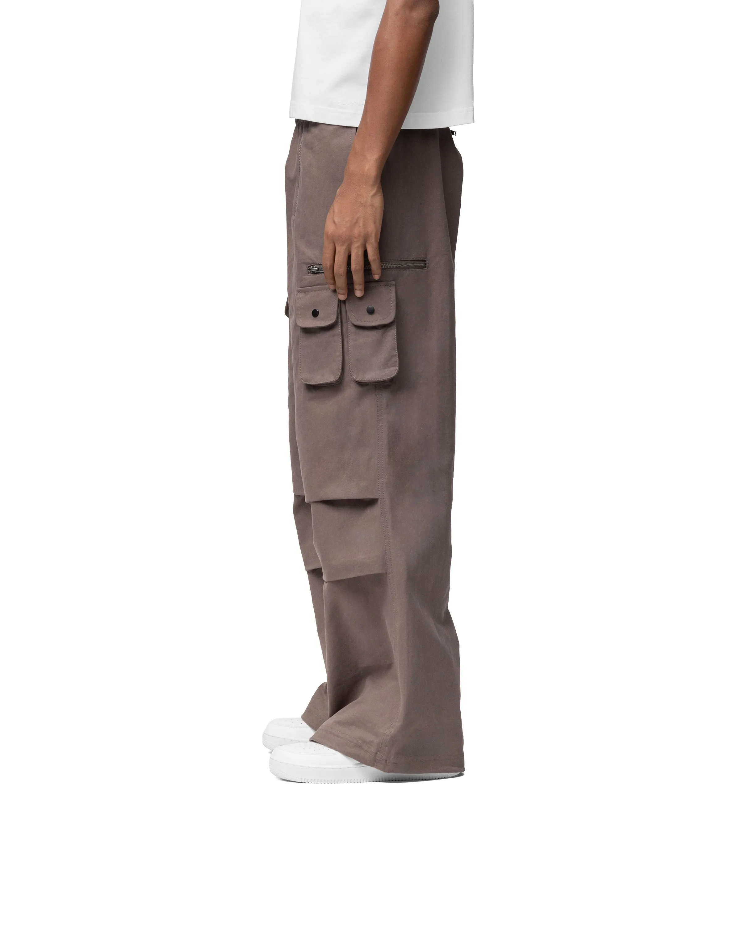 W5 CARGO sold by BLACKTAILOR product image thumbnail 4