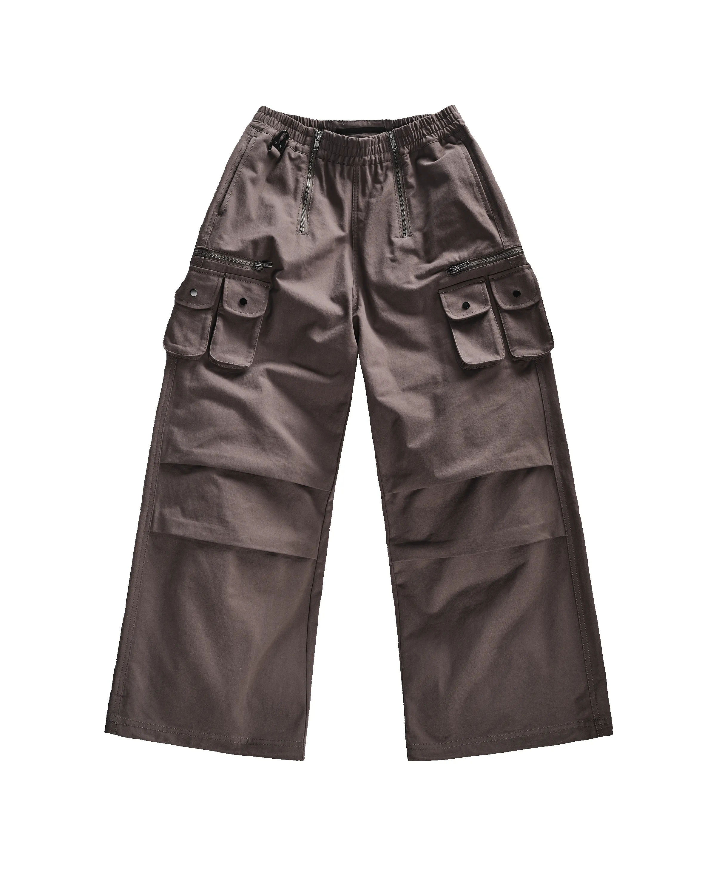 W5 CARGO sold by BLACKTAILOR