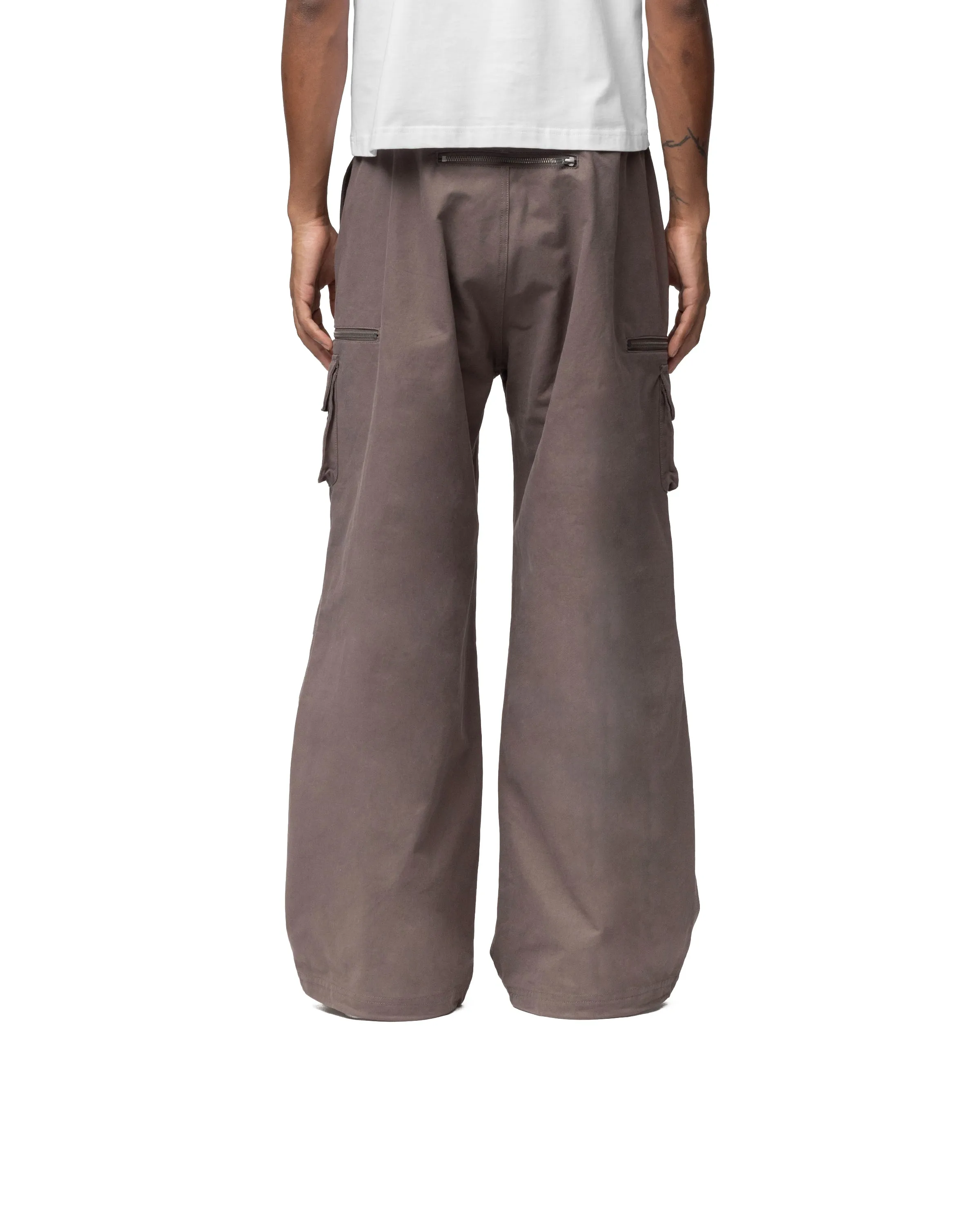 W5 CARGO sold by BLACKTAILOR product image thumbnail 5