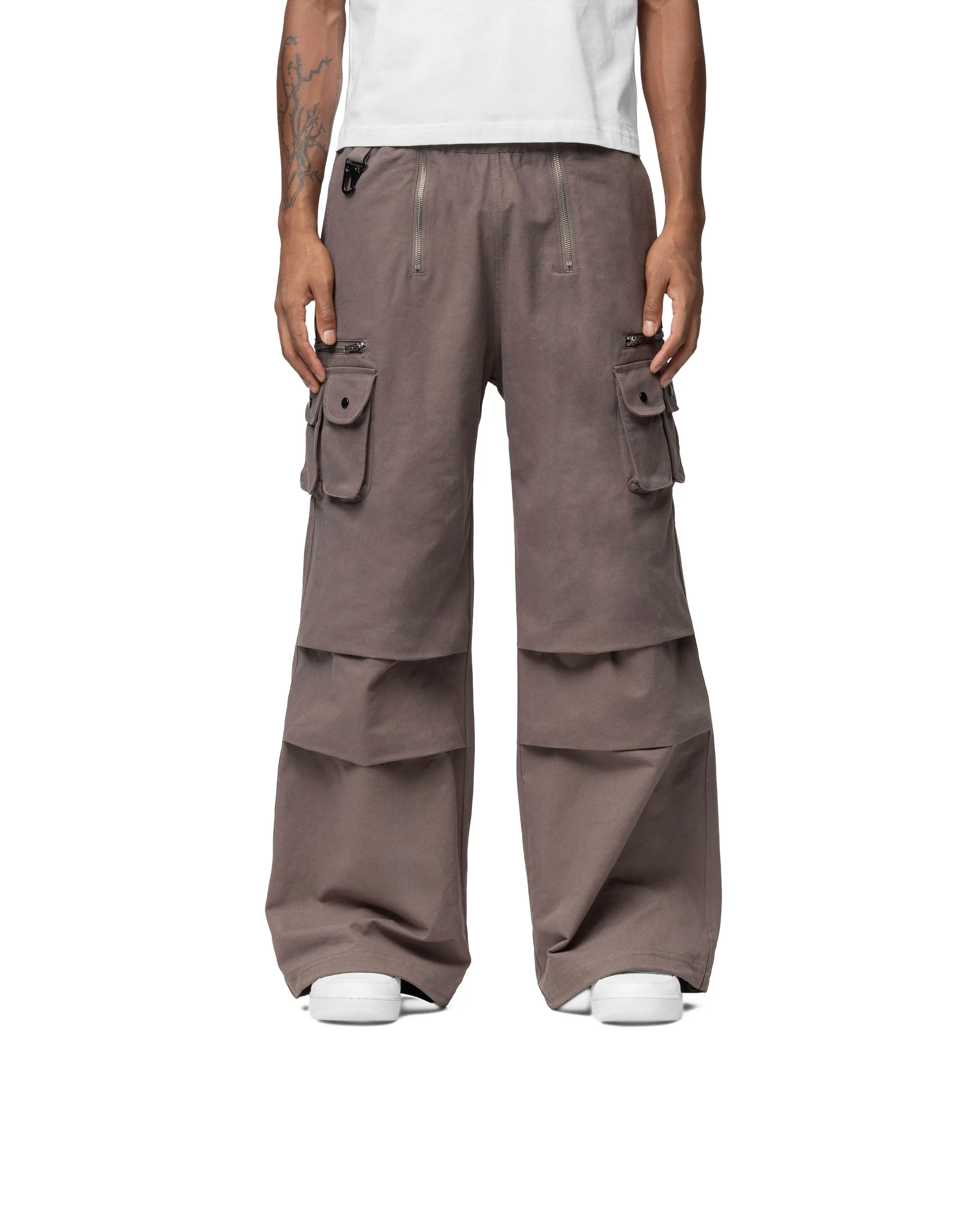 W5 CARGO sold by BLACKTAILOR product image thumbnail 2