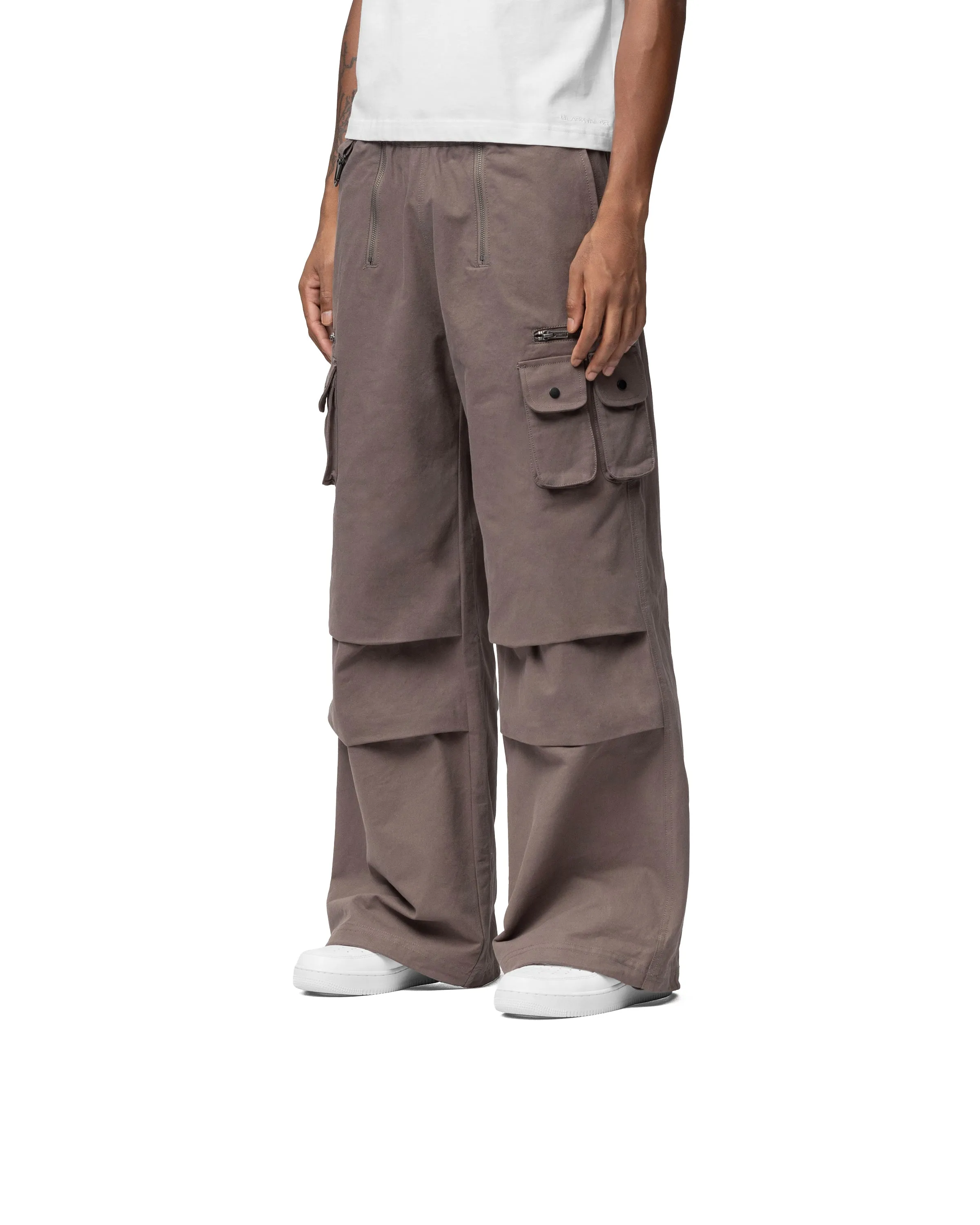 W5 CARGO sold by BLACKTAILOR product image thumbnail 3