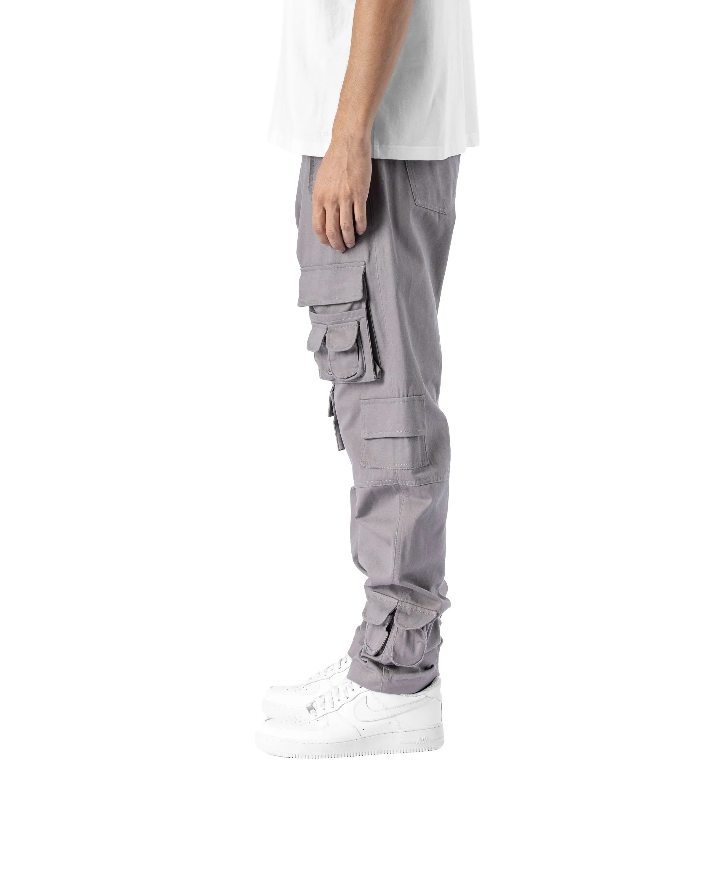 X1 CARGO sold by BLACKTAILOR product image thumbnail 4