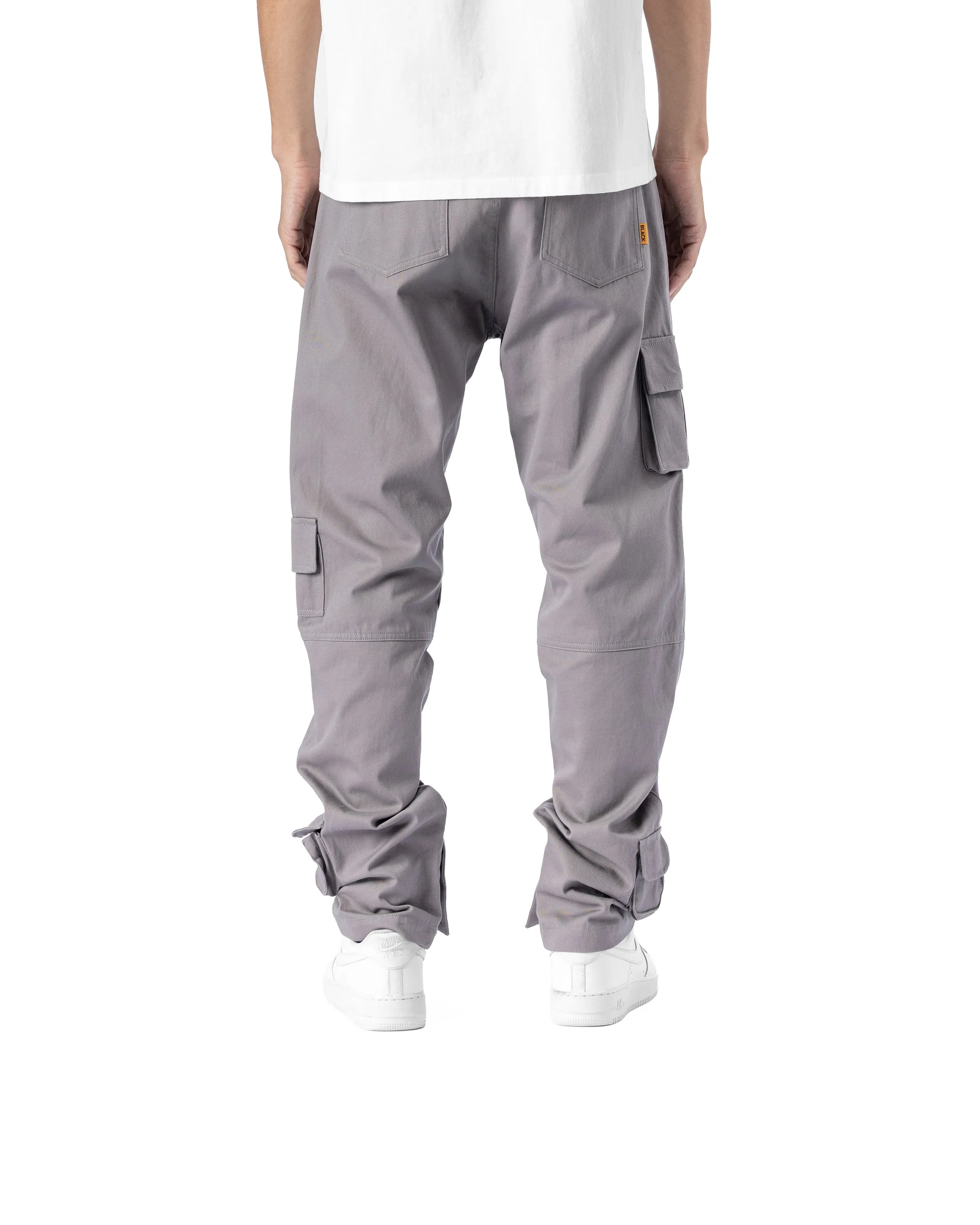 X1 CARGO sold by BLACKTAILOR product image thumbnail 5