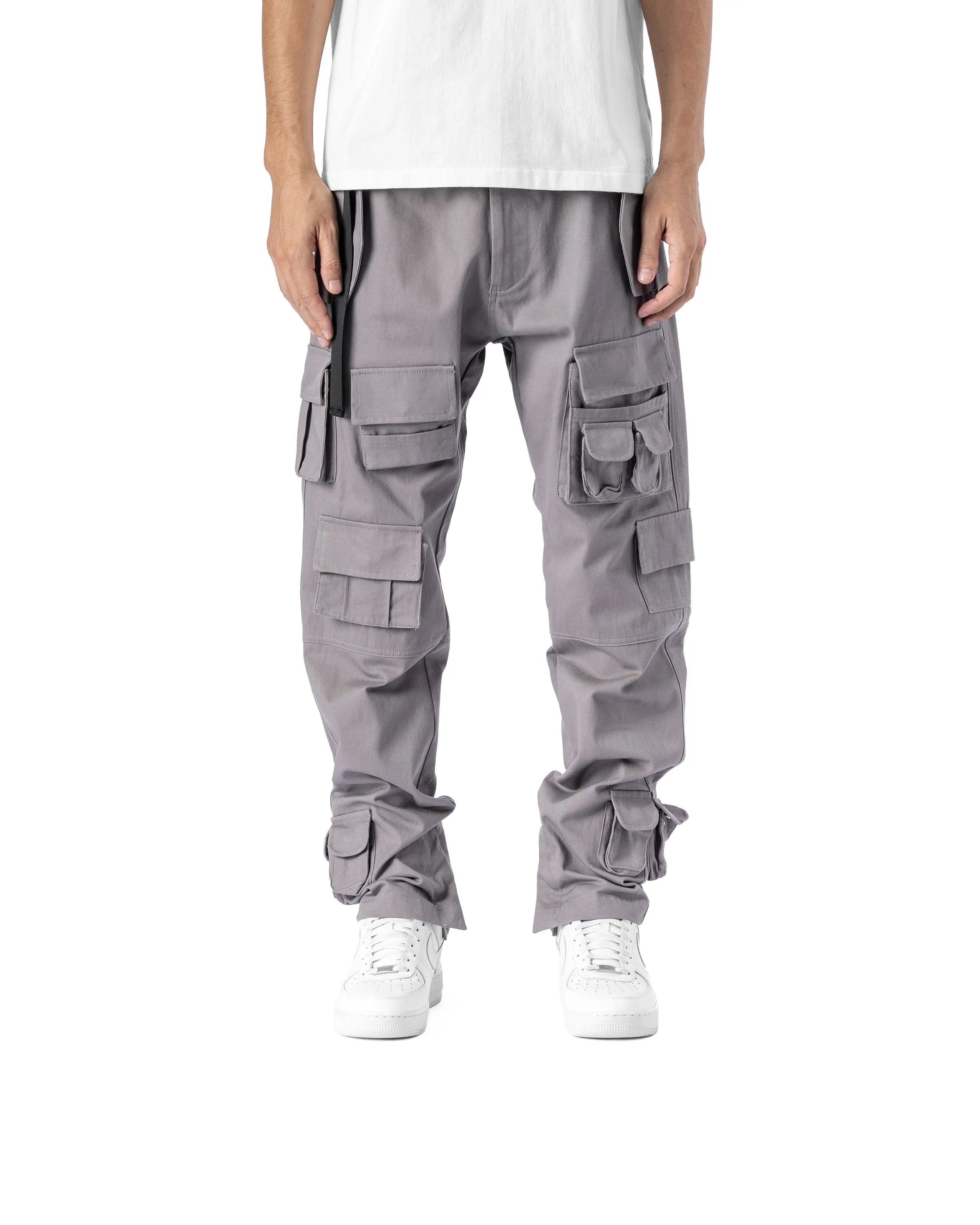 X1 CARGO sold by BLACKTAILOR product image thumbnail 2