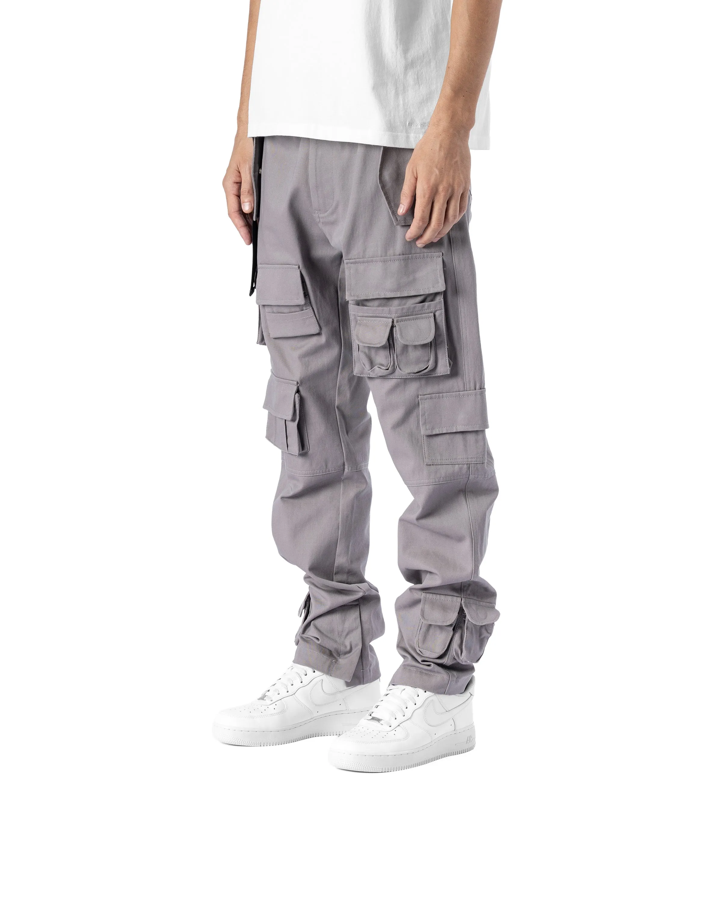 X1 CARGO sold by BLACKTAILOR product image thumbnail 3